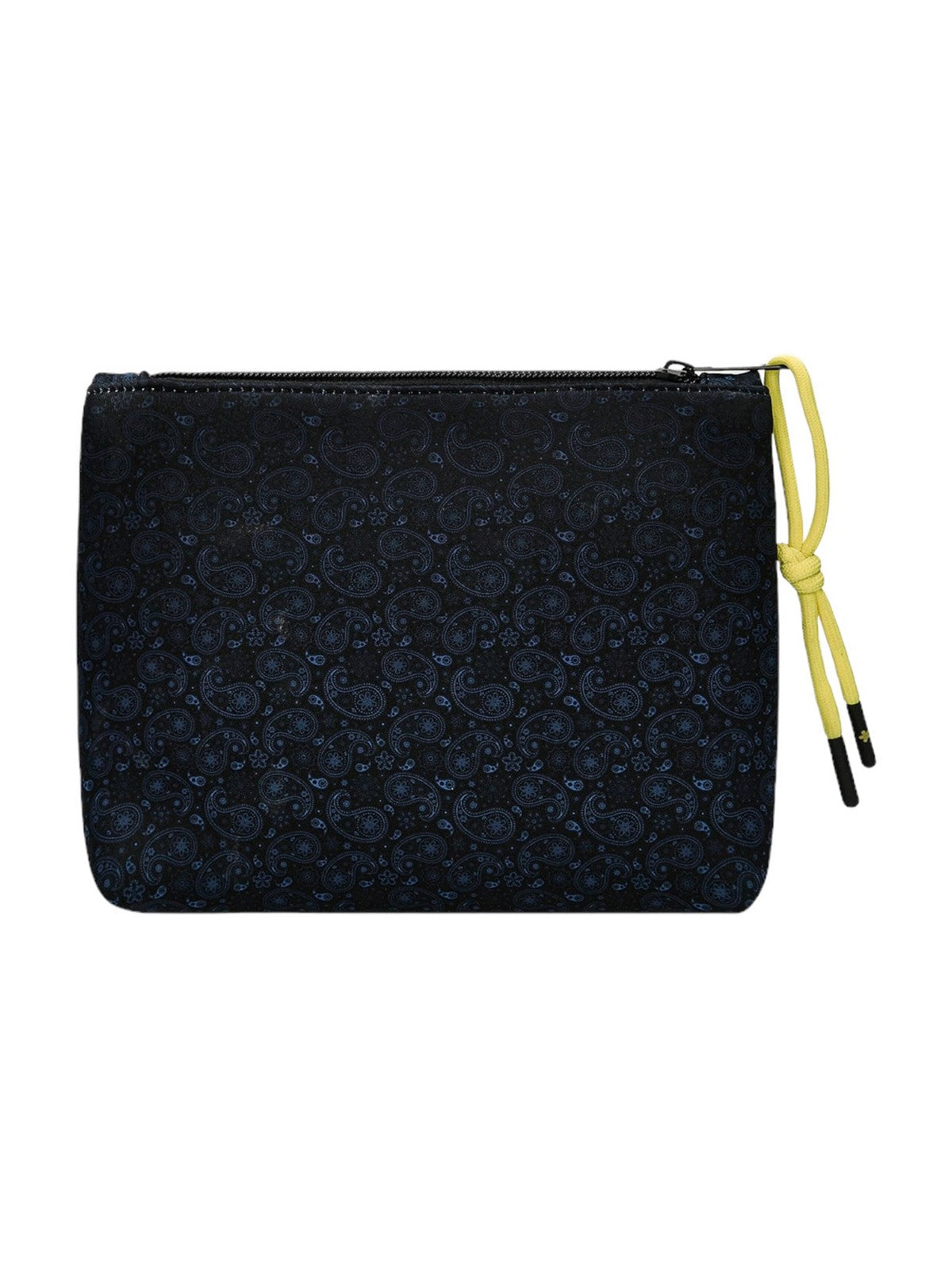 Pochette pour hommes F**K FK24-A230X12 Noir