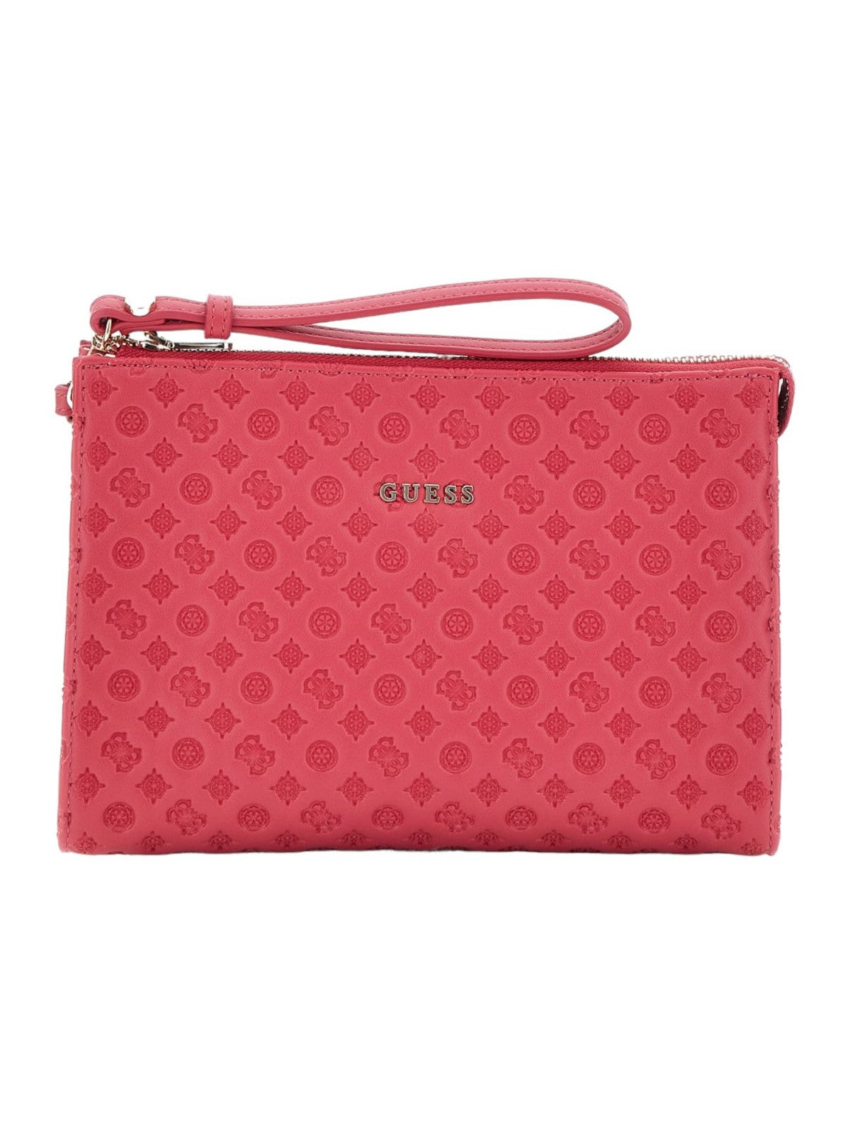 Pochette pour femmes GUESS PW7439 P4219 BPK Pink