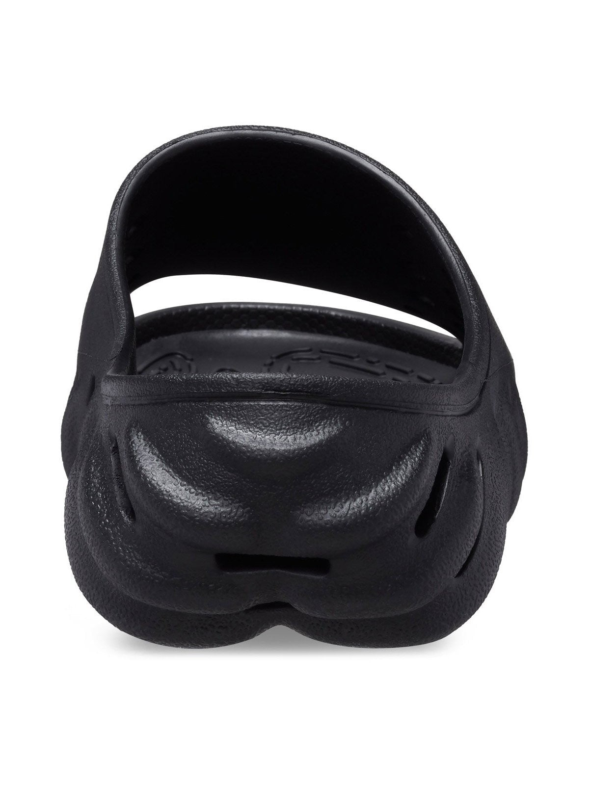 CROCS Unisexe adulte Echo slide 208170 001 Noir