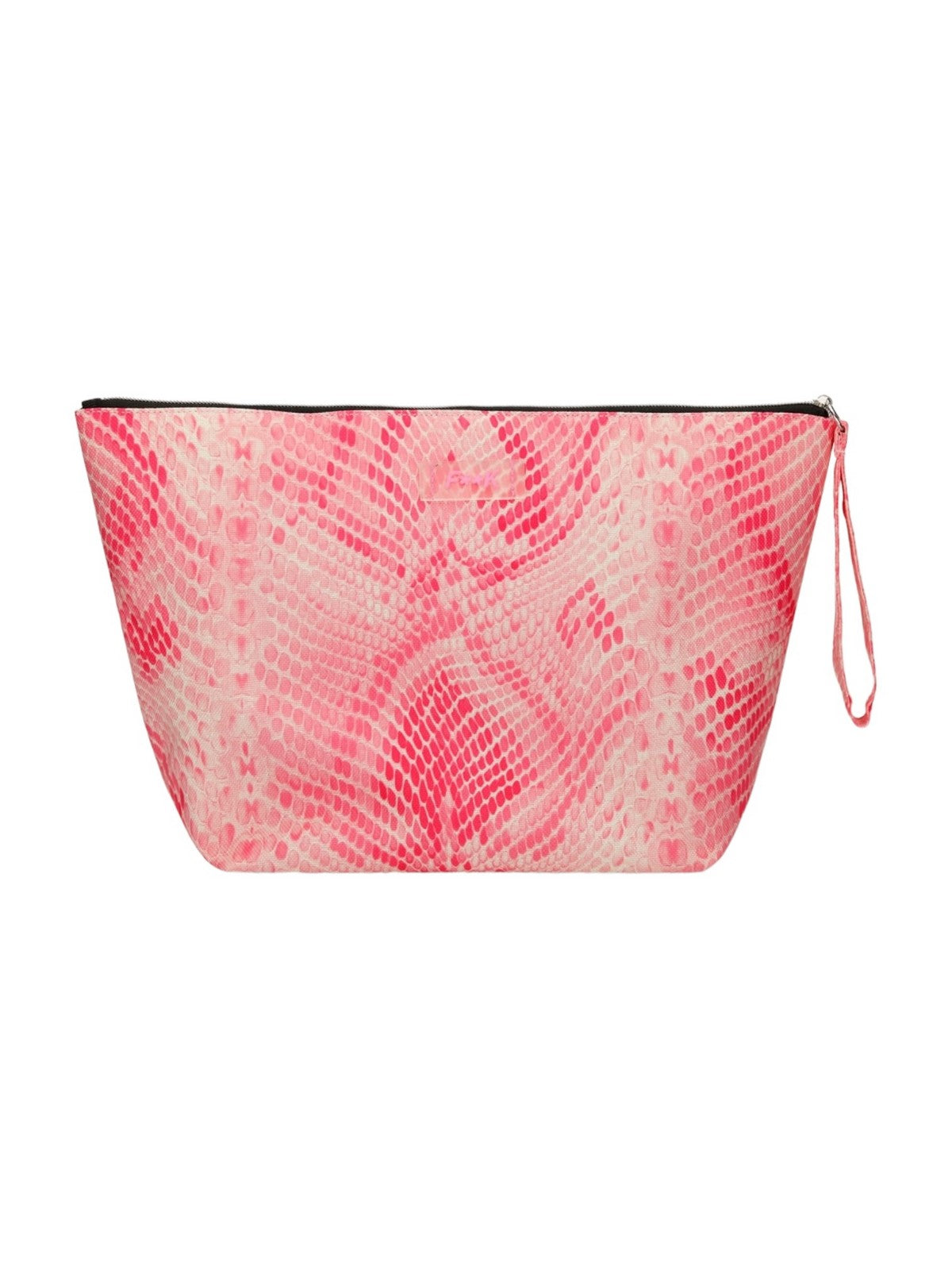 Pochette pour femmes F**K FK24-A032X13 Rose