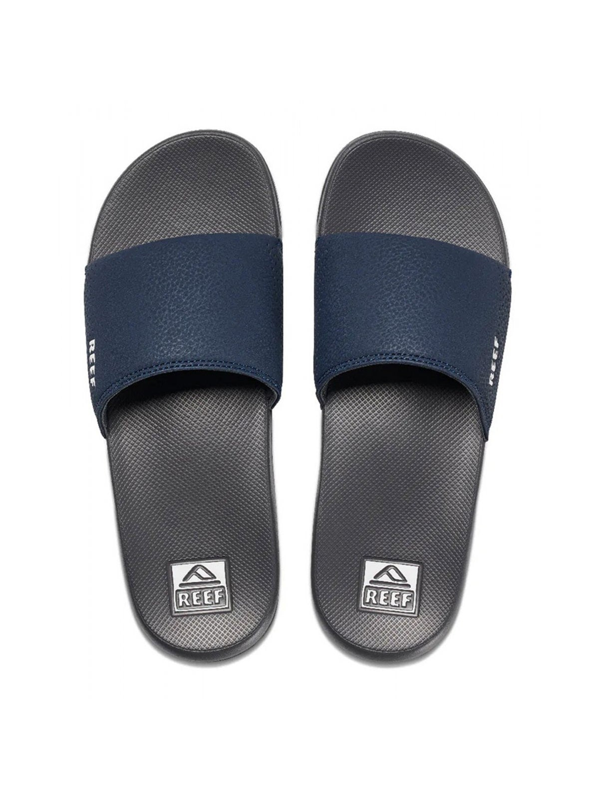 REEF Hommes Reef One Slide RF.ONESLIDEM CI5862 Bleu