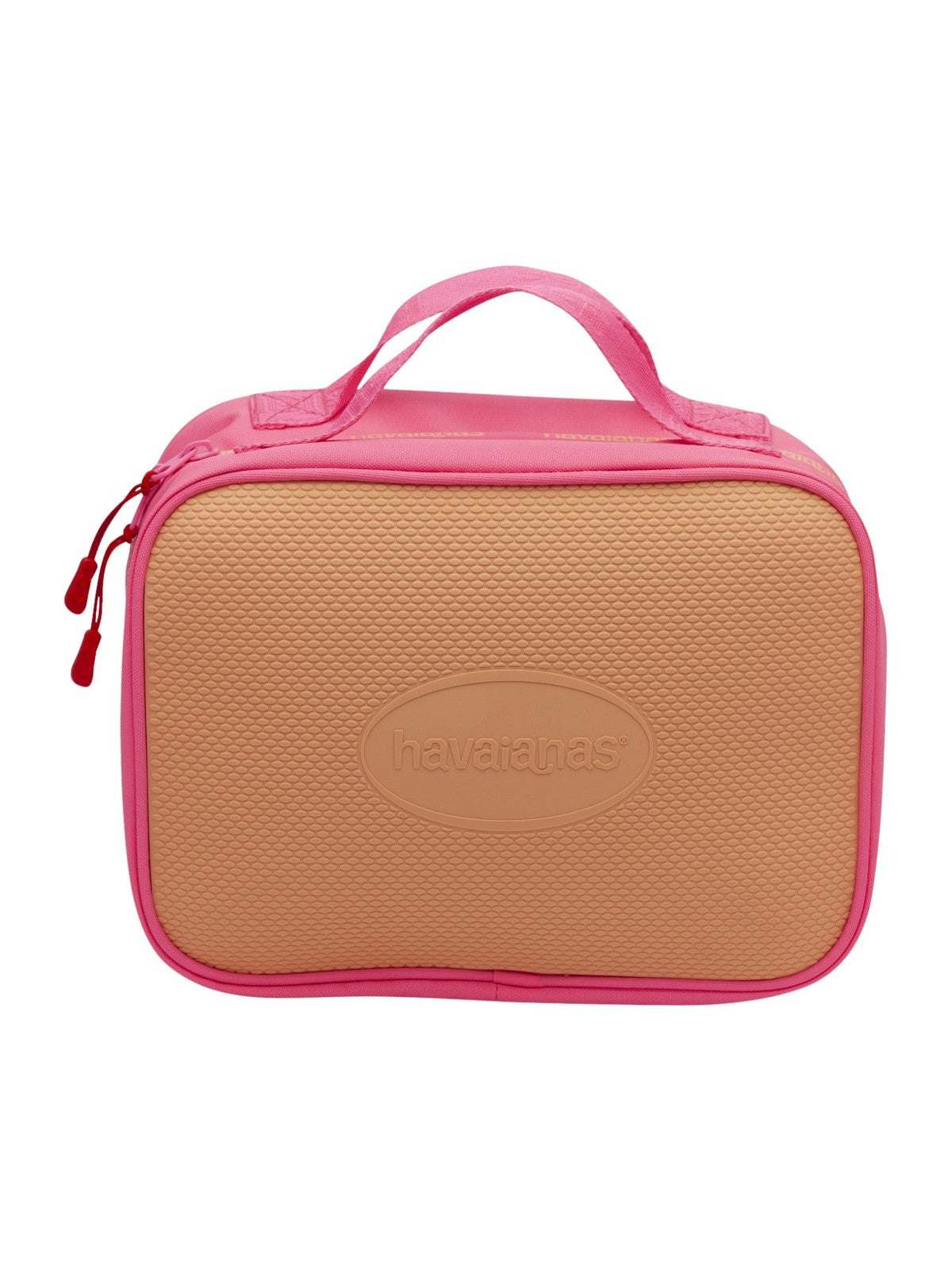 HAVAIANAS Pochette pour femme 4148001.0027 Rose