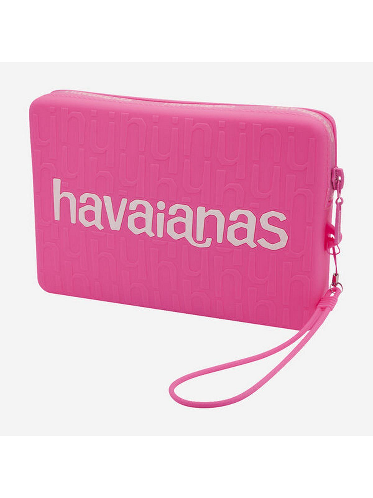 Pochette pour femme HAVAIANAS 4149193.4862 Rose