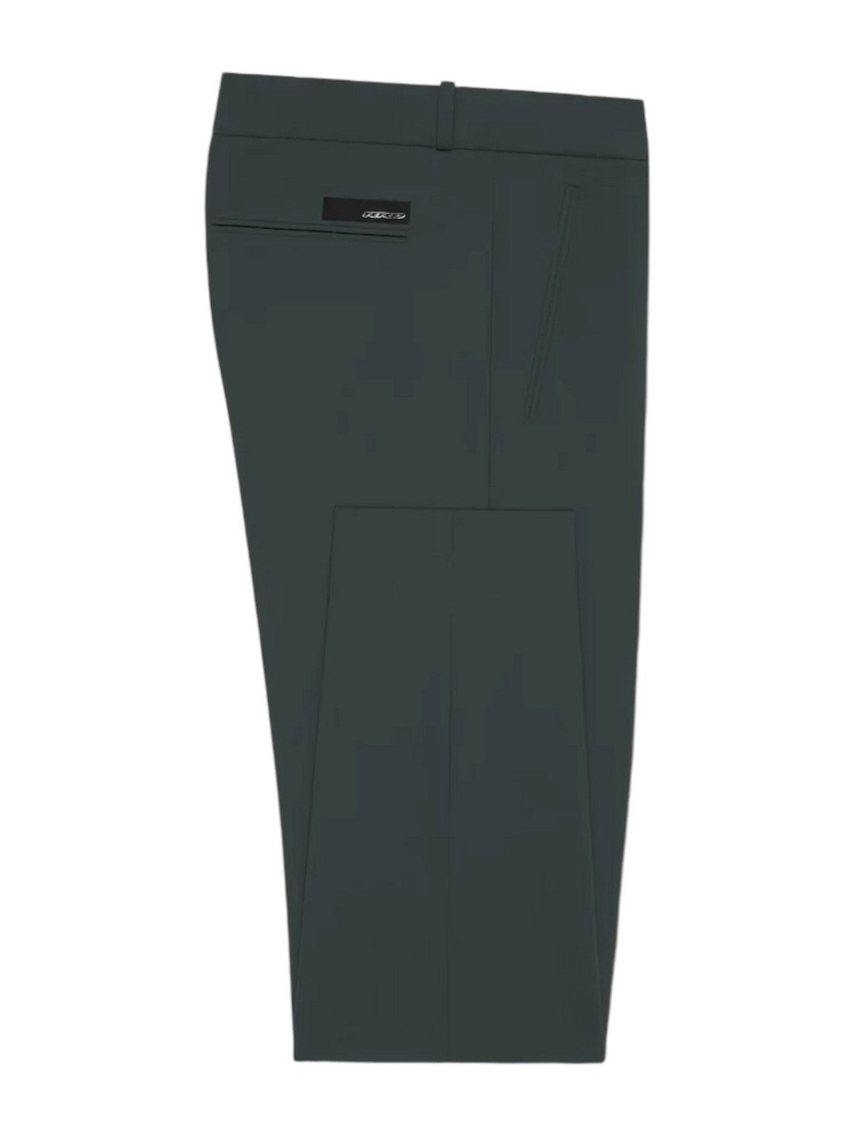 RRD Hommes WINTER CHINO JO PANT W24202 20 Vert