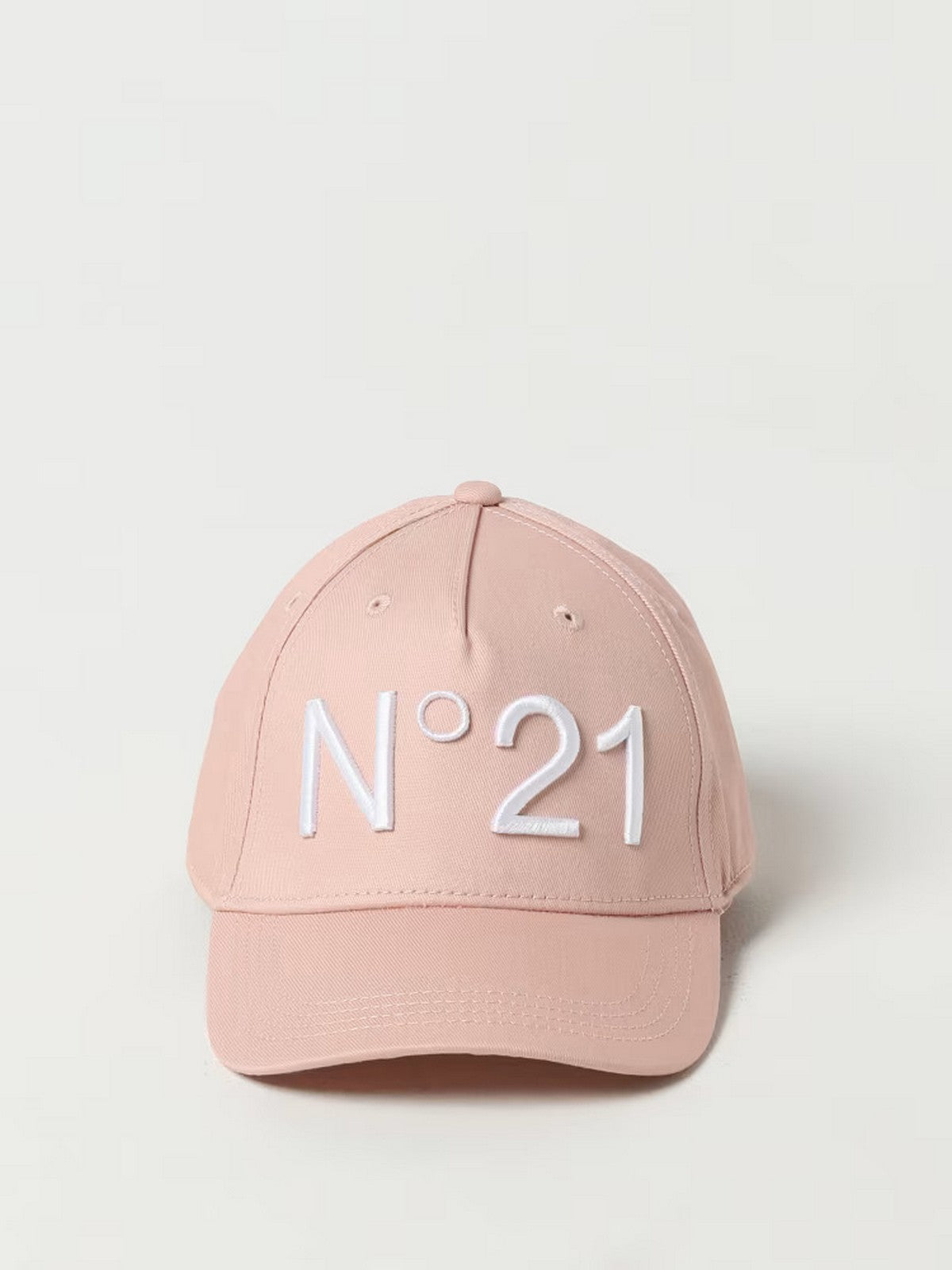 N°21 Chapeau enfant N2143F N0041 0N316 Rose