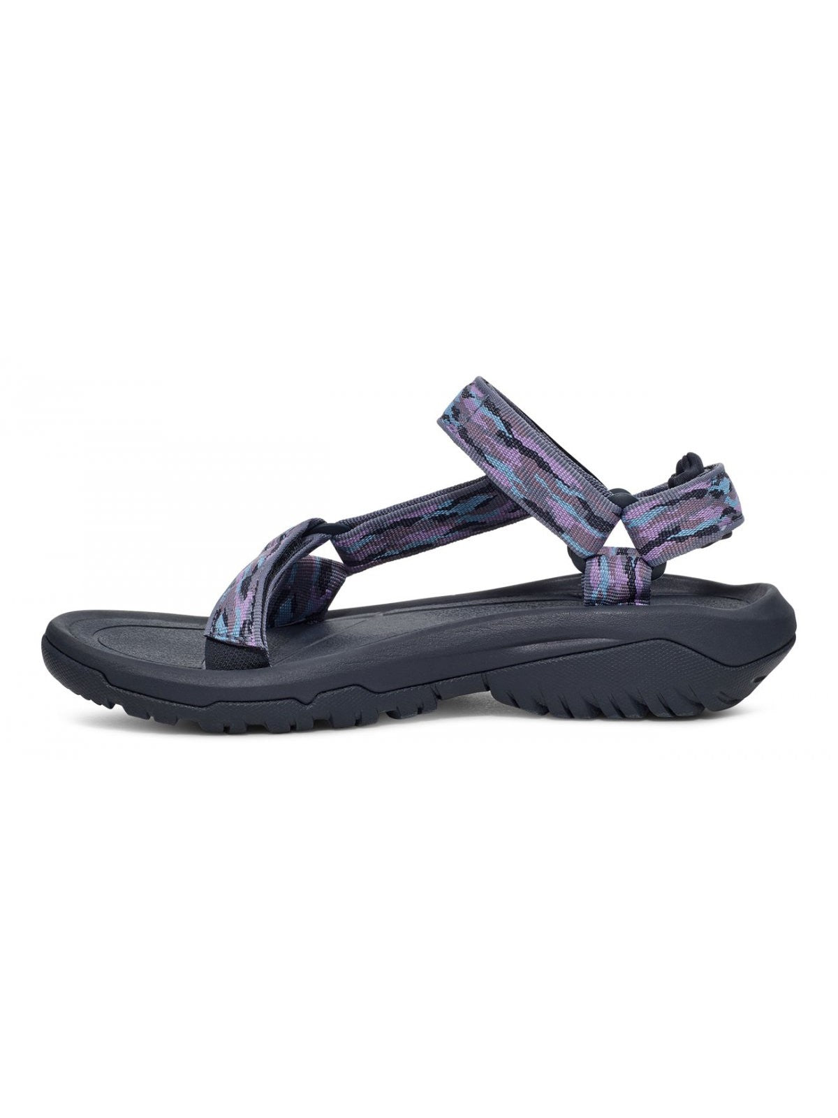 TEVA Femmes Sandalwood 1019235 MHT Multicolore