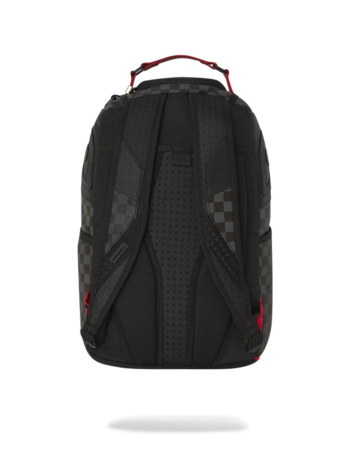 Sac à dos SPRAYGROUND RACEWAY 3 pour hommes 910B6025NSZ Black