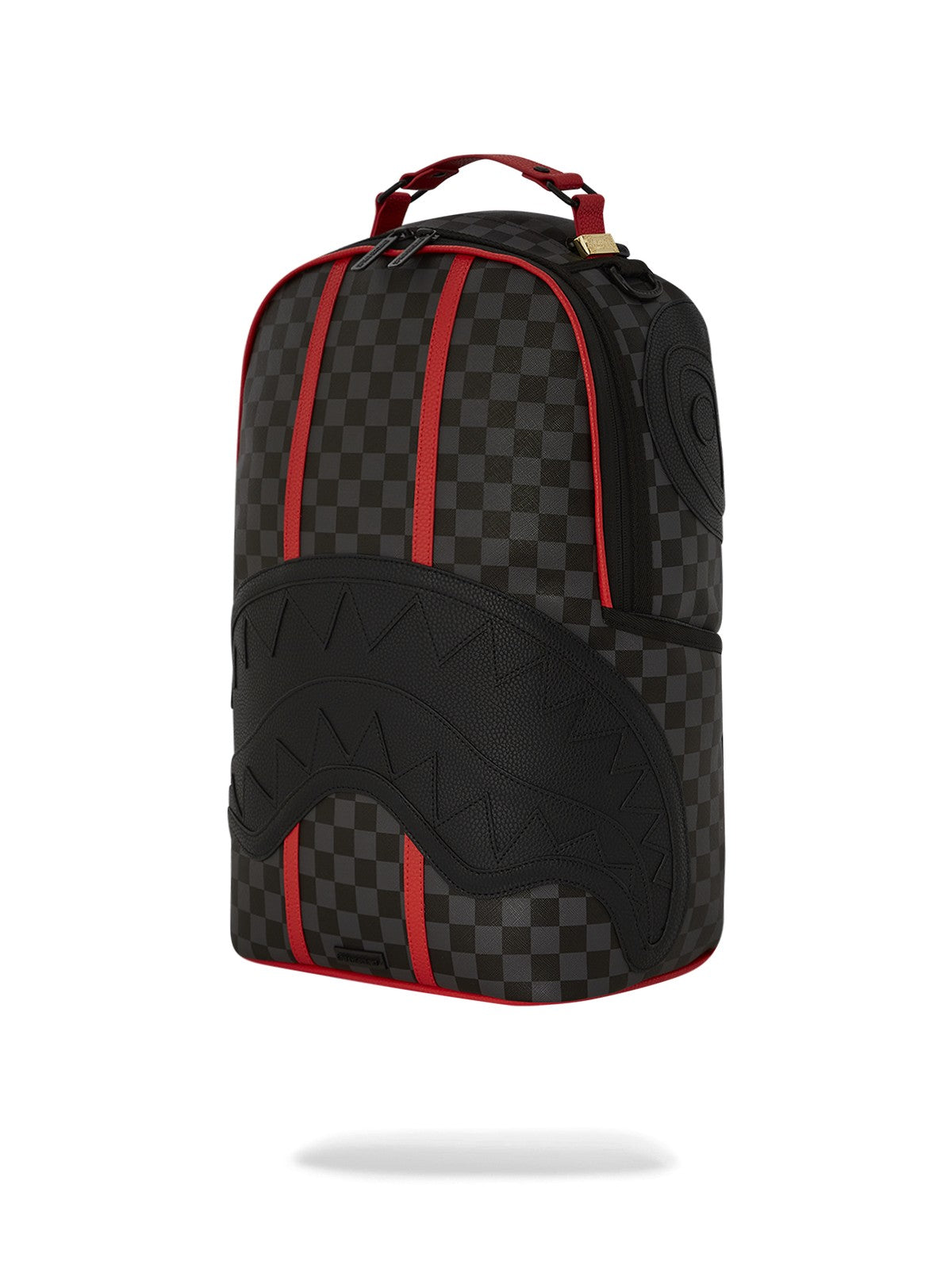 Sac à dos SPRAYGROUND RACEWAY 3 pour hommes 910B6025NSZ Black