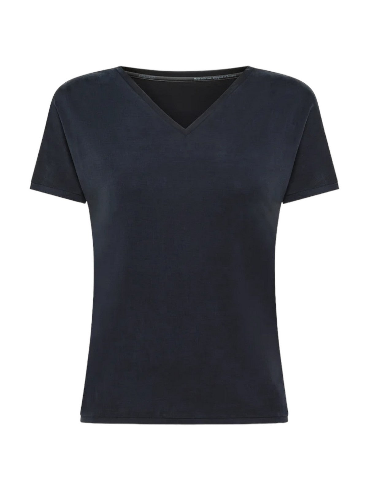 RRD T-Shirt et polo pour femmes 24720 60 Bleu