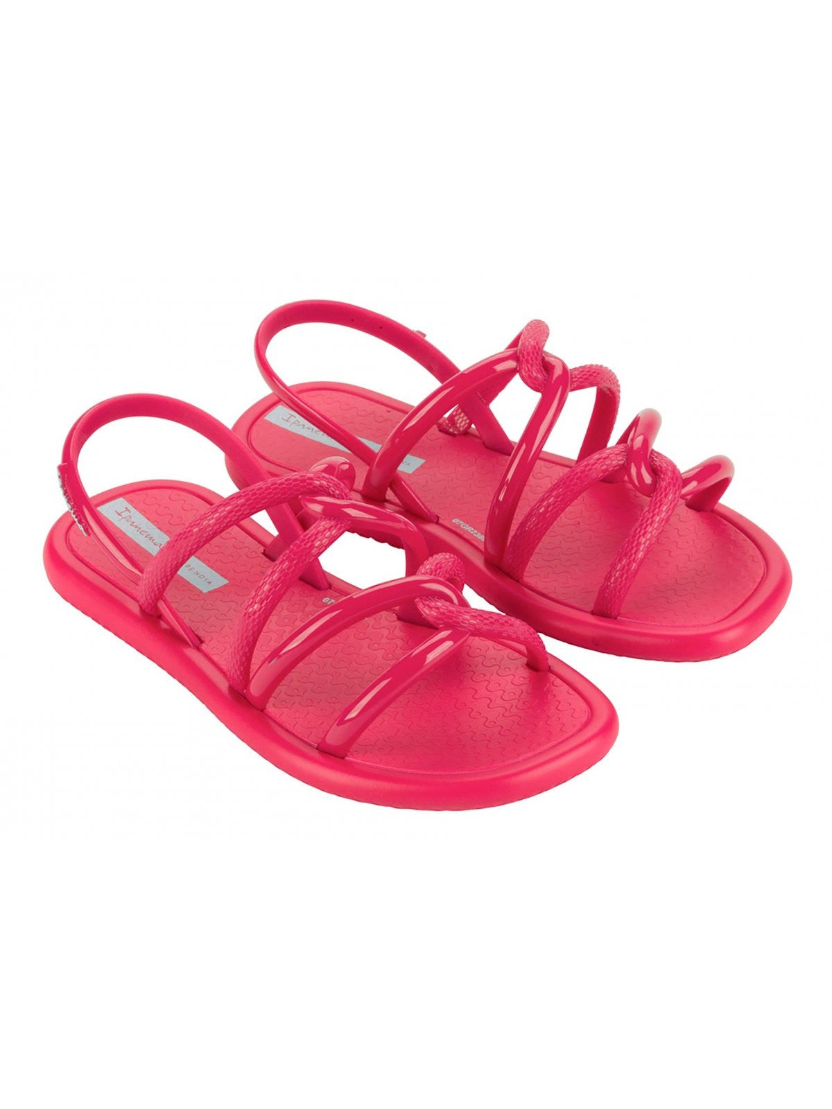 Ipanema Meu Sol Sandal Kids IP.27136 AV568 Pink