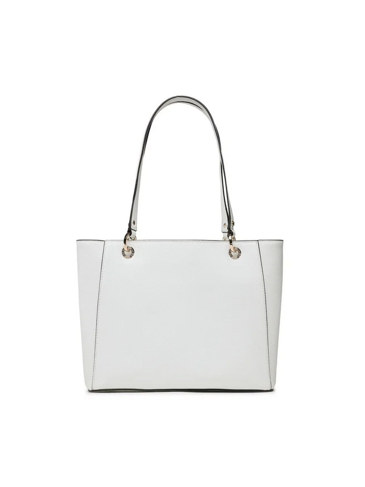 GUESS Sac à main pour femmes HWZG78 79250 WHI Blanc