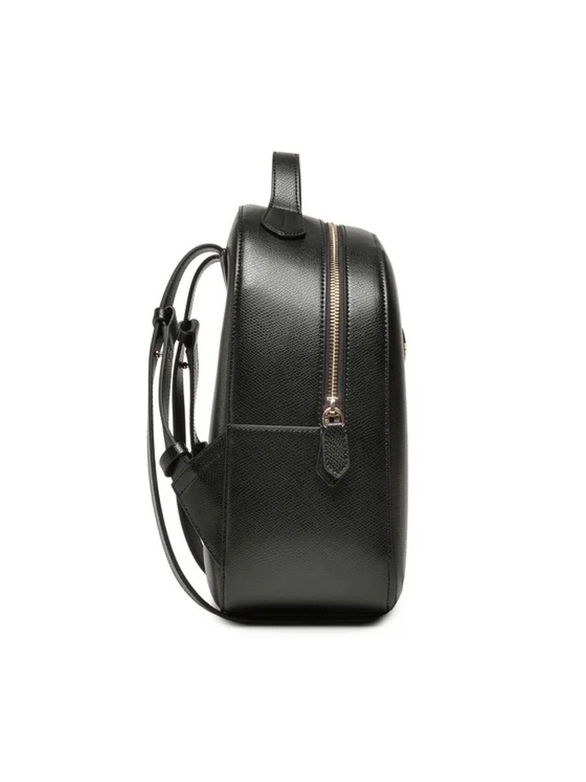 EMPORIO ARMANI Sac à dos pour femmes Y3L024 YH15A 81386 Noir