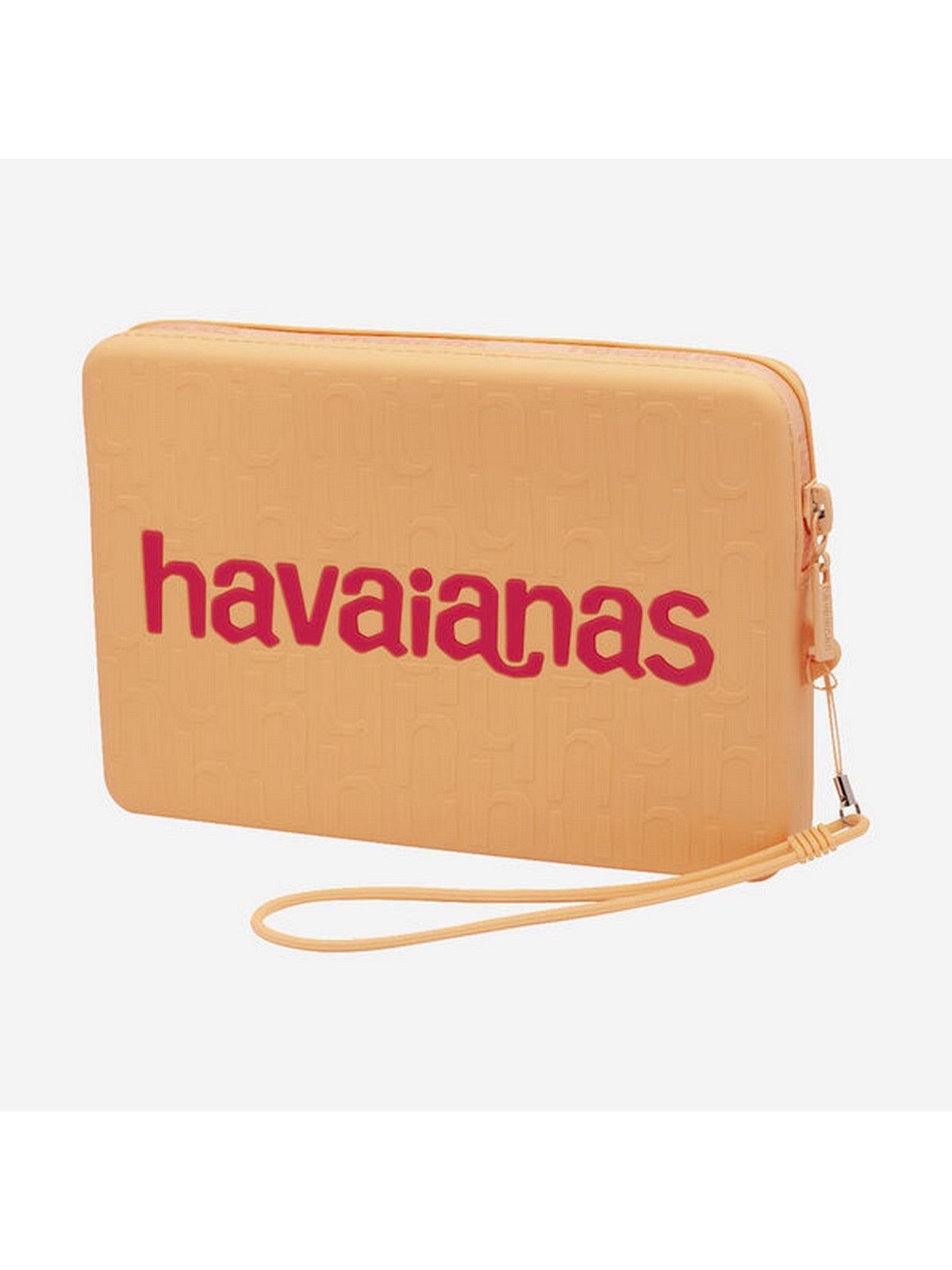 Pochette pour femme HAVAIANAS 4149193.0027 Rose