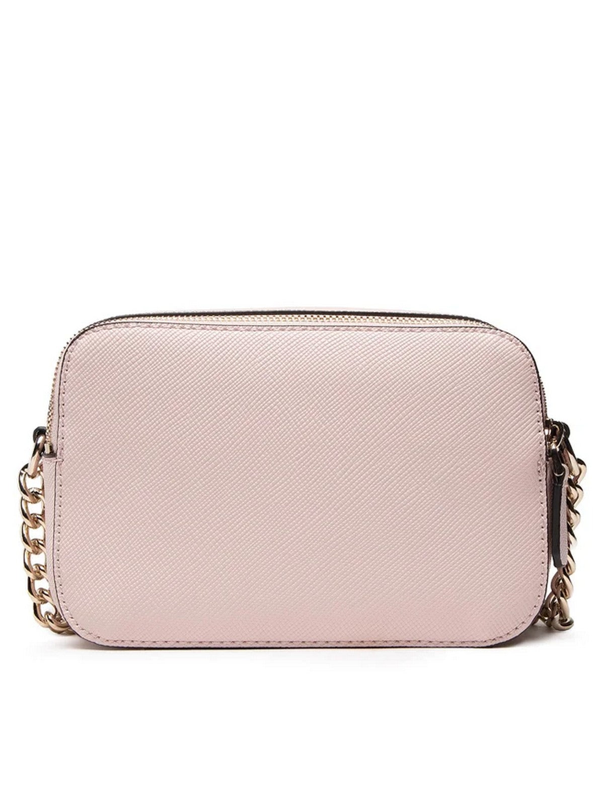 GUESS Sac à main pour femmes HWZG78 79140 LTR Pink