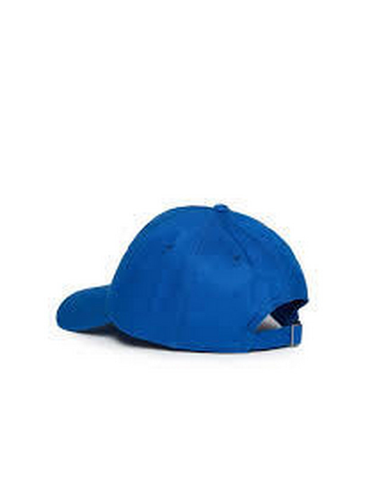 N°21 Chapeau enfant N2143F N0041 0N819 Bleu