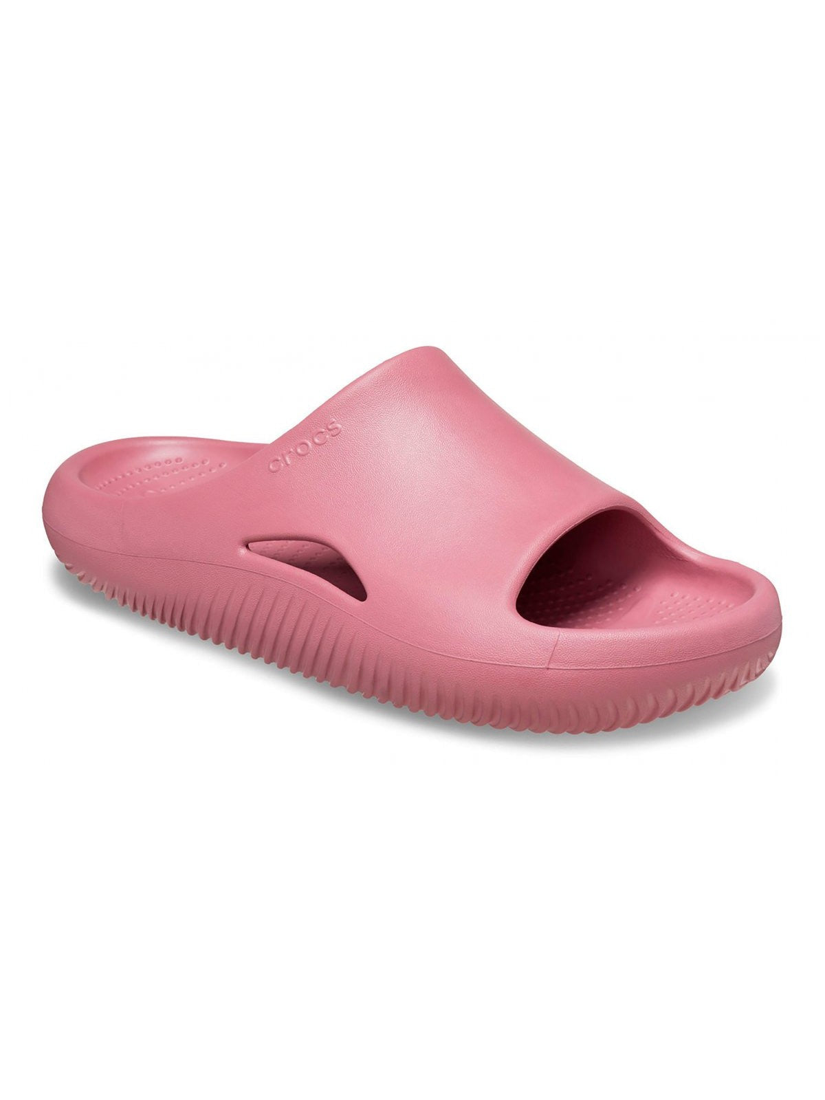 CROCS Glisse Mellow pour femme 208392 5PG Rose