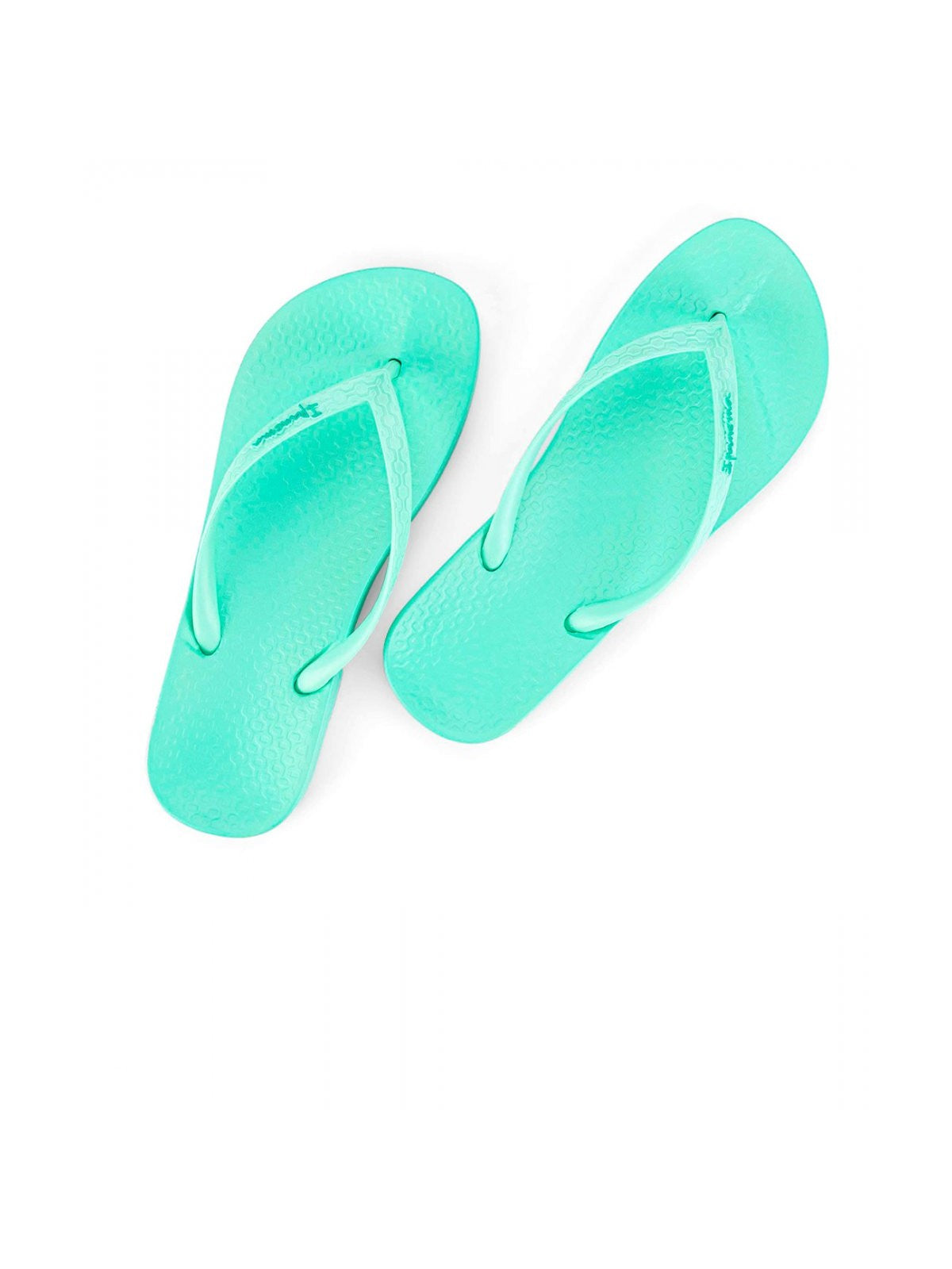 IPANEMA Tongs femmes Ipanema Anat Colors Fem IP.82591 AQ596 Green