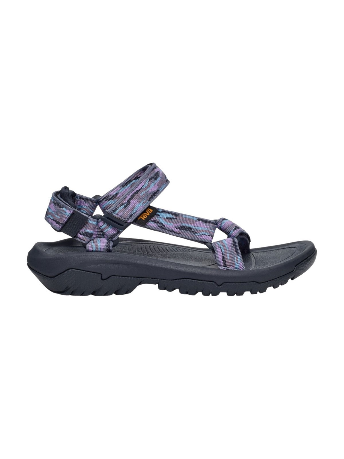 TEVA Femmes Sandalwood 1019235 MHT Multicolore