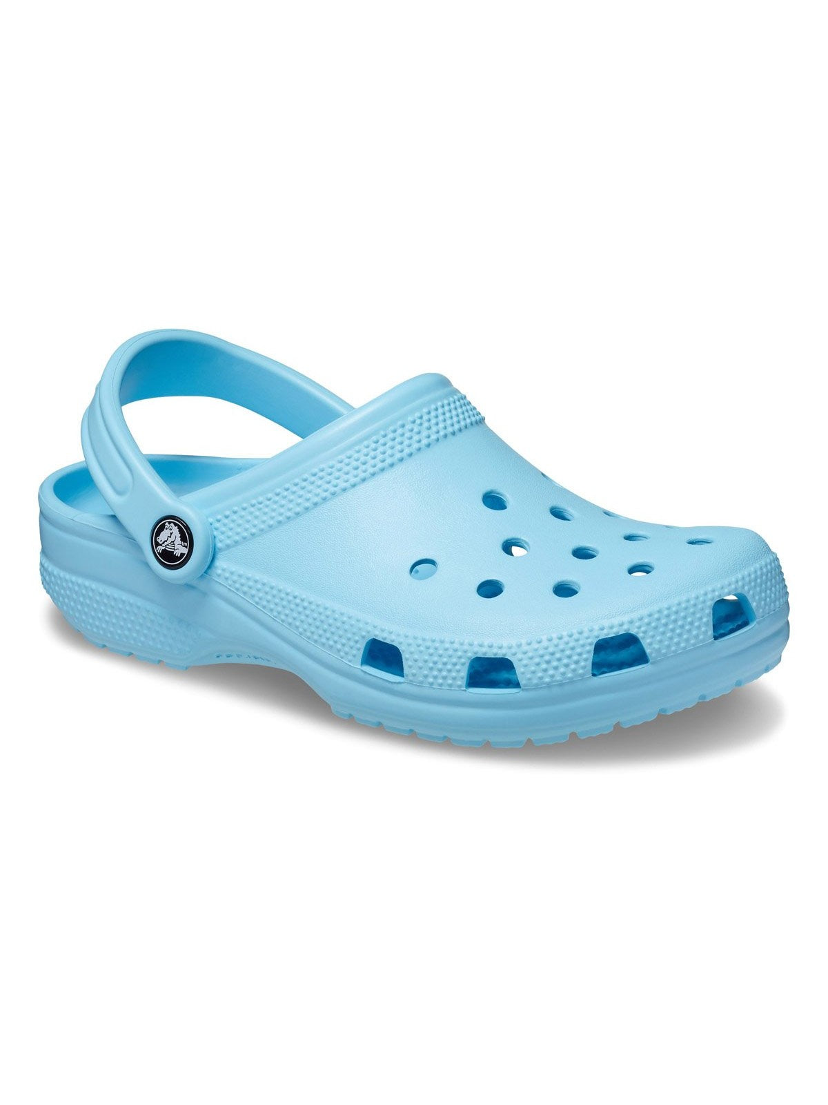 CROCS Chausson Unisexe Adulte Classic Sabot U 10001 411 Bleu