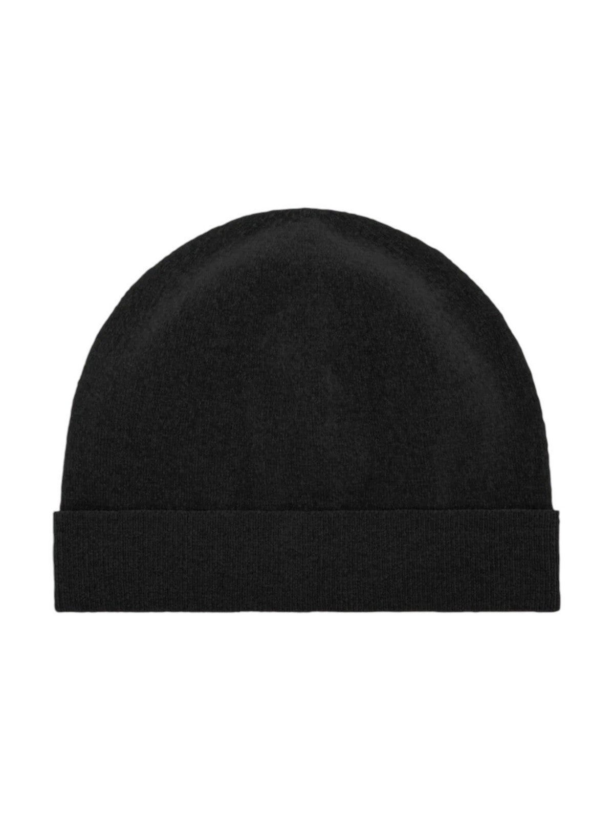 RRD Hommes Casquette VELVET W24301 10 Noir