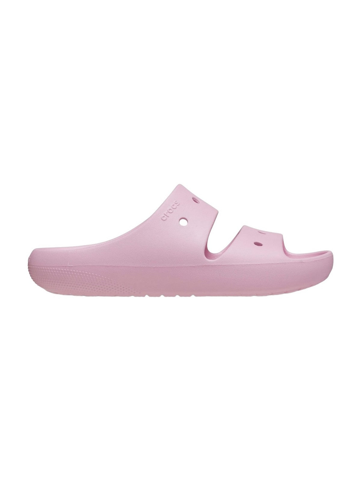 CROCS Adulte Unisexe Pantoufle Classique Sandale 2 209403 6GD Rose