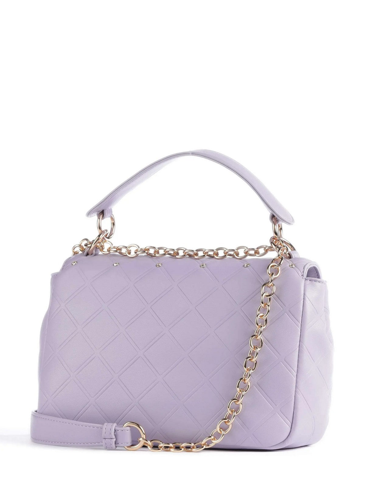 LIU JO ACCESSORIES Sac pour femmes AA4185E0426 00172 Violet