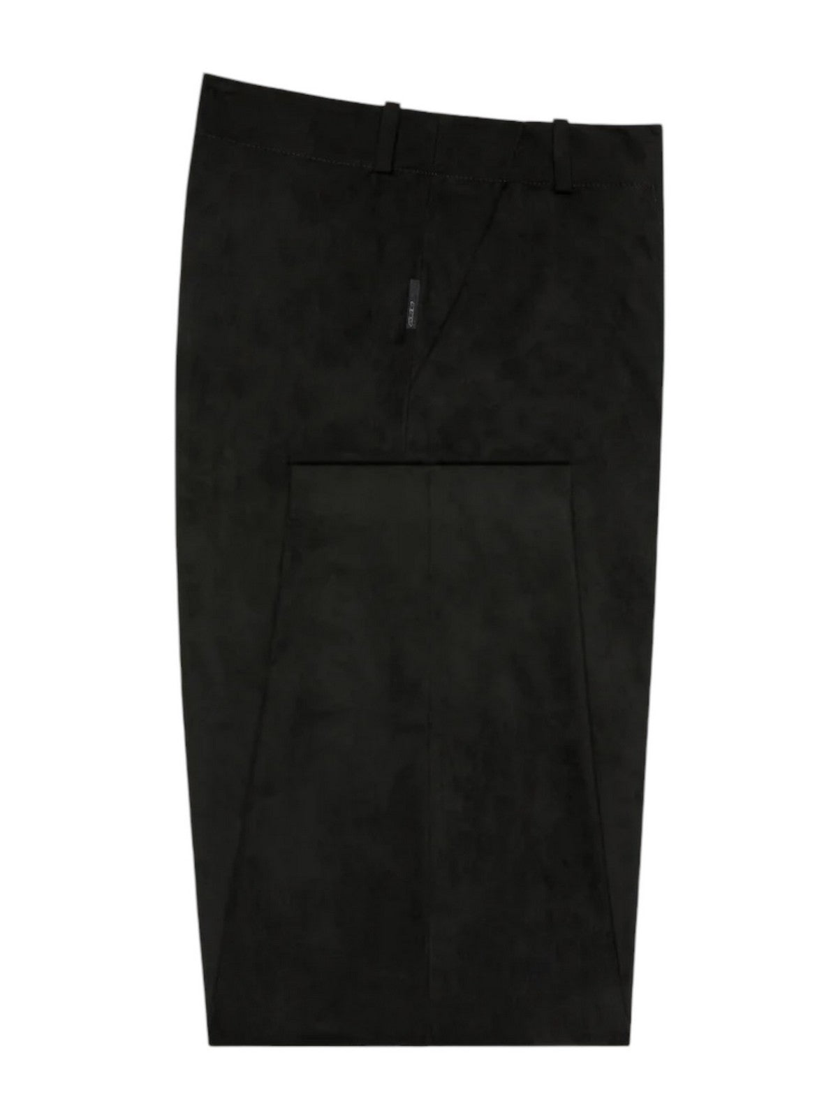 RRD Femmes NABUCCO JOANIE WOM PANT W24742 10 Noir