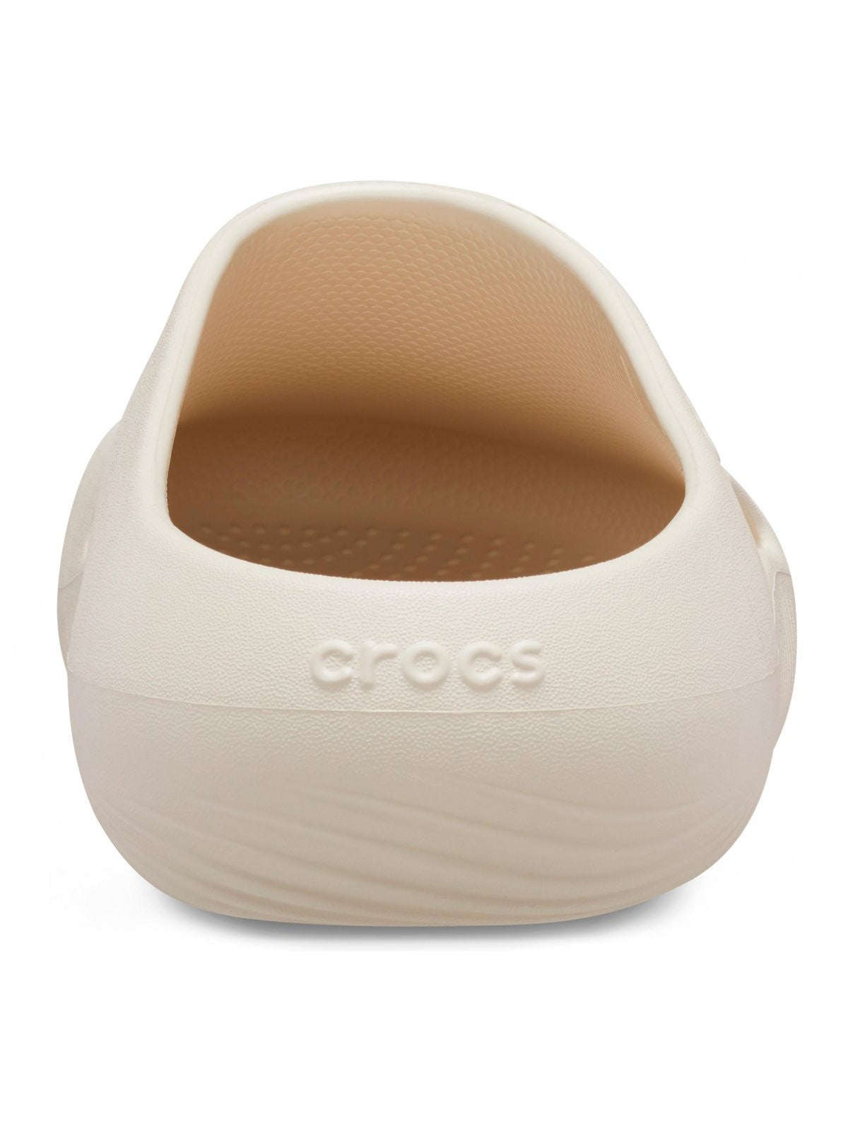 CROCS Unisexe Adulte Mellow Clog 208493 160 Beige