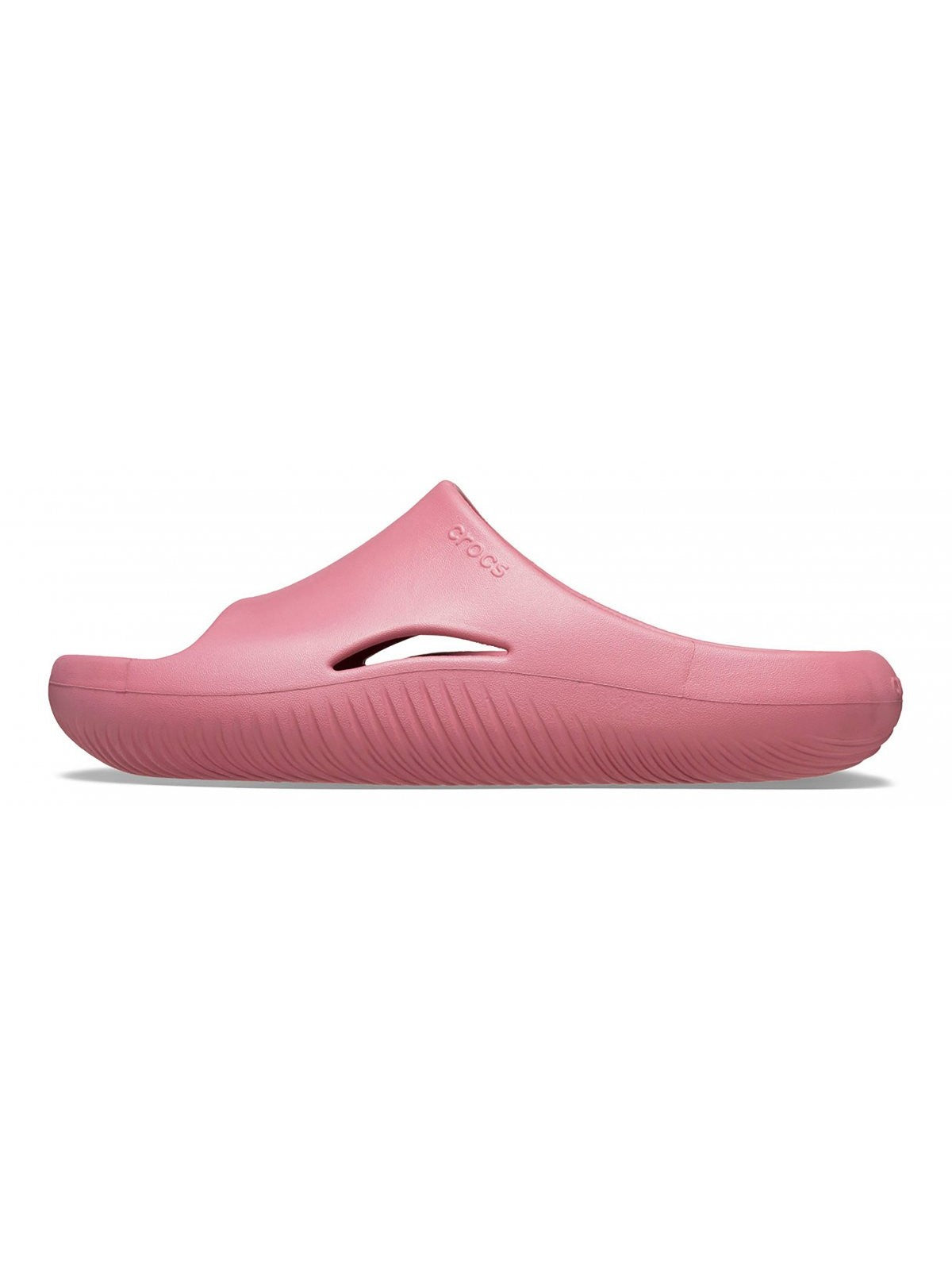 CROCS Glisse Mellow pour femme 208392 5PG Rose