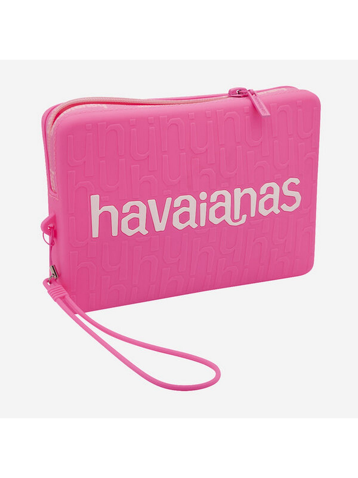 Pochette pour femme HAVAIANAS 4149193.4862 Rose