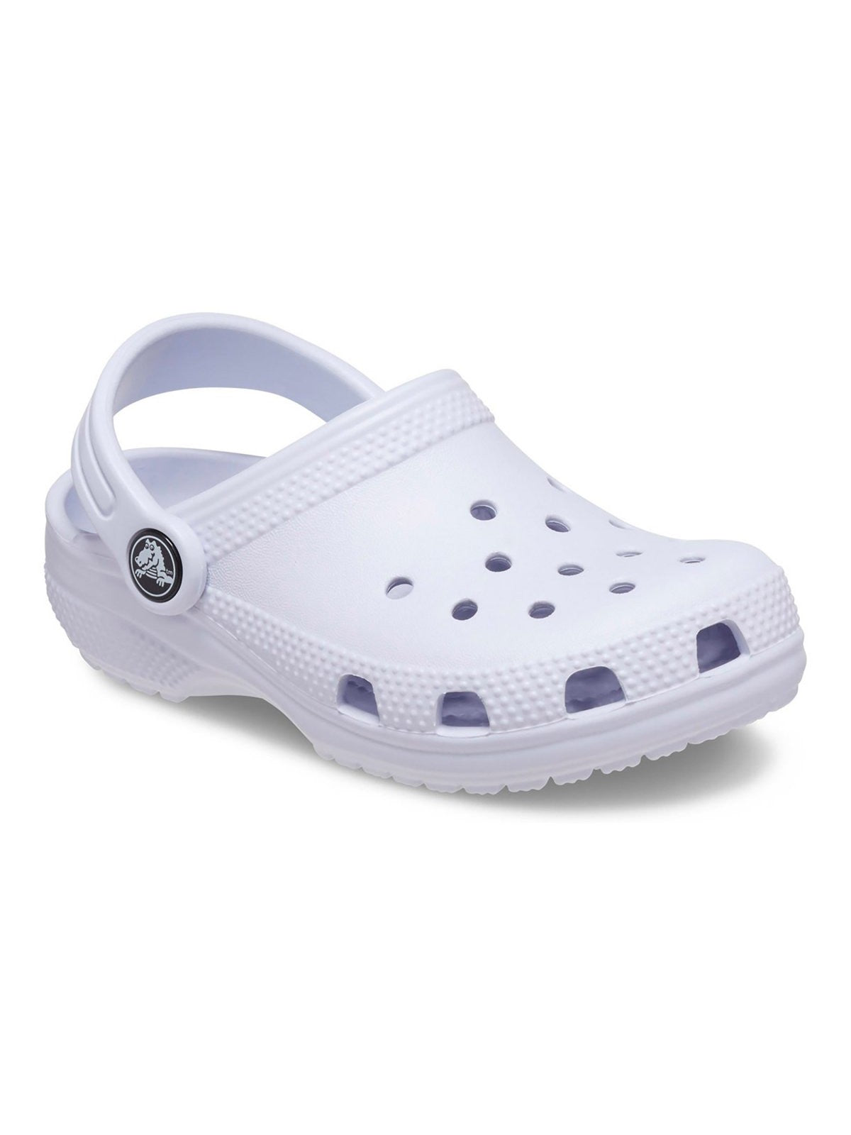 CROCS Sabot classique pour enfants et jeunes T 206990 6UR Bleu