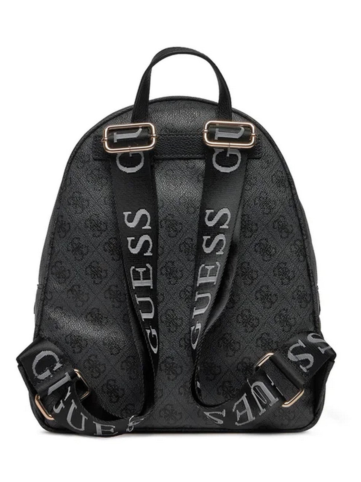 GUESS Sac à dos pour femmes Sac à main HWSG69 95320 COA Gris