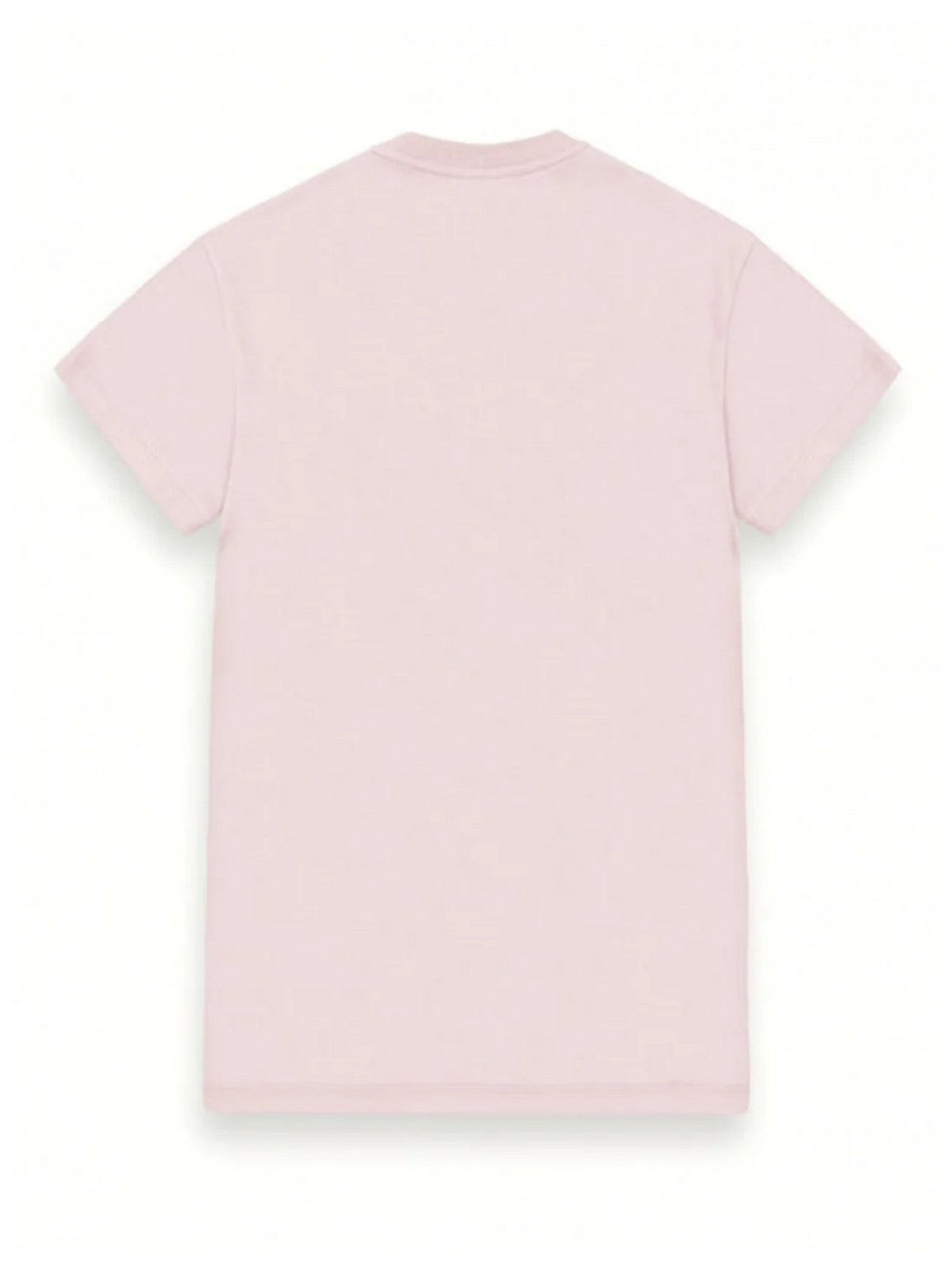 COLMAR T-Shirt et polo pour hommes 7596 6SH 71A Pink