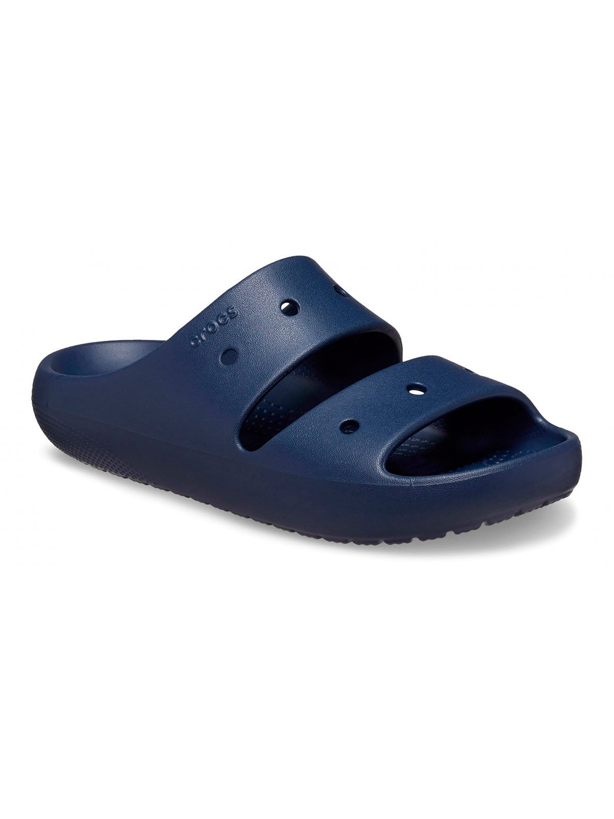 CROCS Adulte Unisexe Classic Sandal 2 209403 410 Bleu