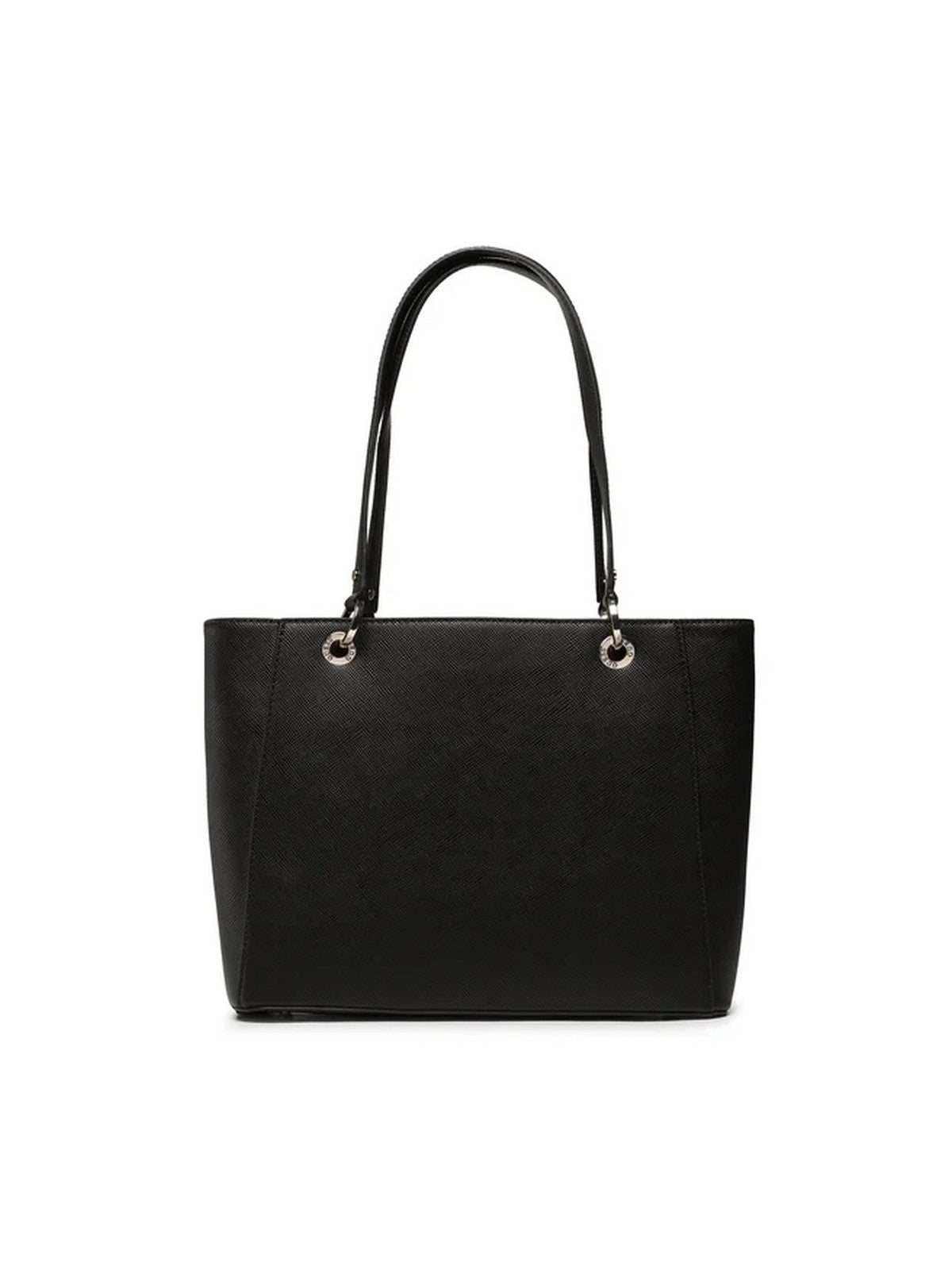 GUESS Sac à main pour femmes HWZG78 79250 BLA Noir