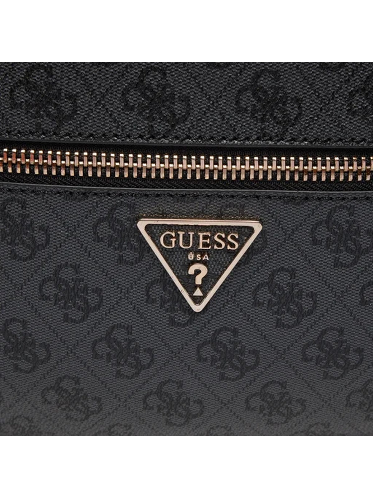 GUESS Sac à dos Femme Sac à main HWSG69 94330 CLO Gris