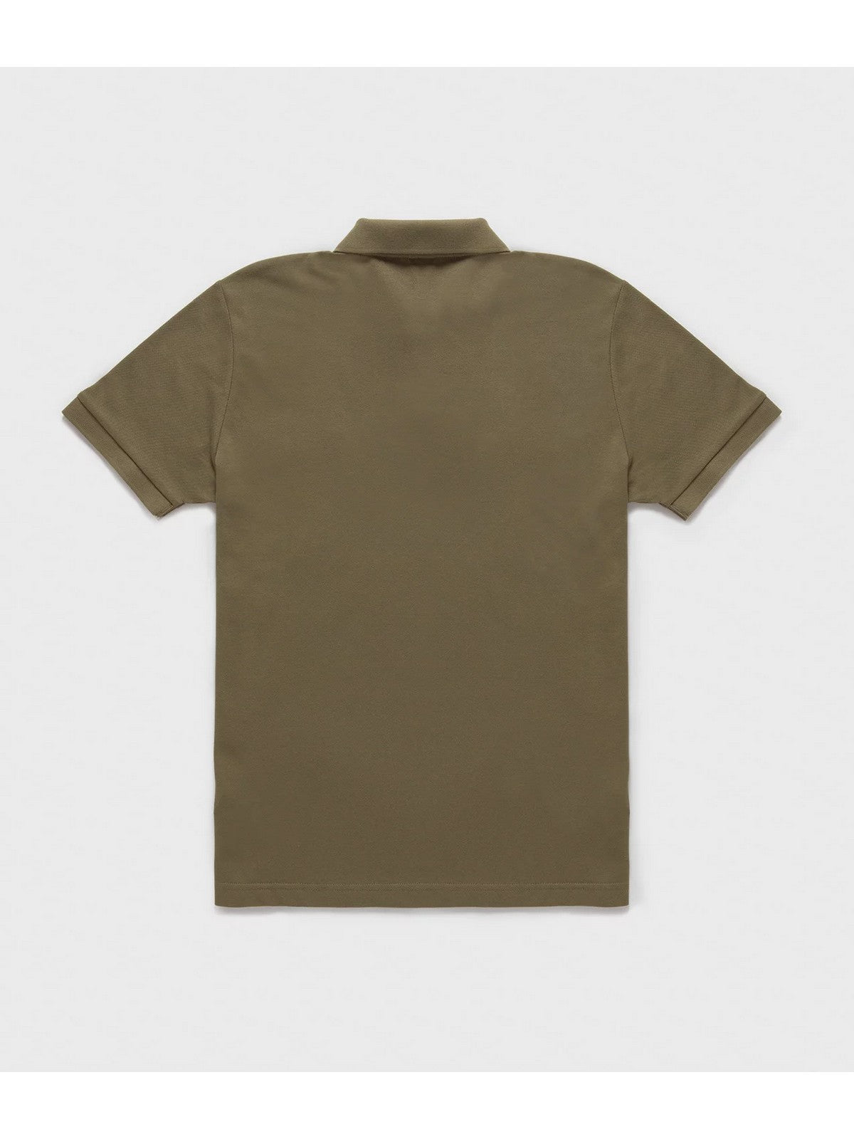REFRIGIWEAR T-Shirt et polo hommes Kurt T25900 PX9032 E03560 Vert