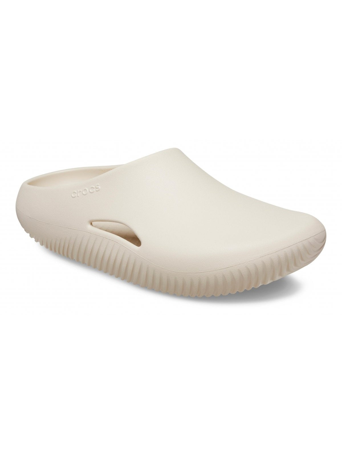 CROCS Unisexe Adulte Mellow Clog 208493 160 Beige