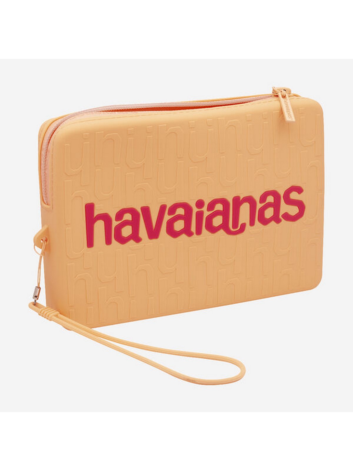 Pochette pour femme HAVAIANAS 4149193.0027 Rose