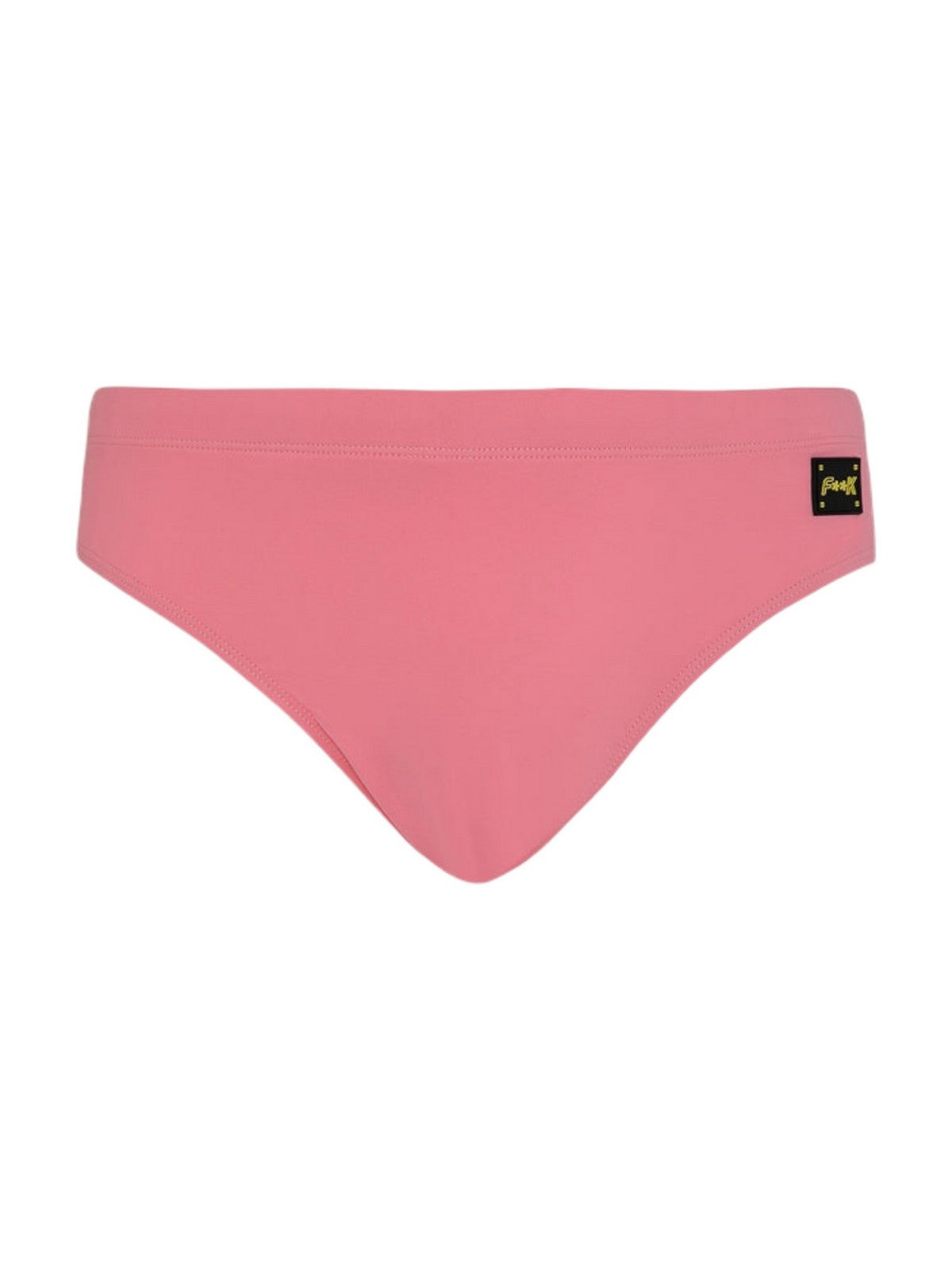 Maillot de bain F**K Hommes FK24-2010PK Rose