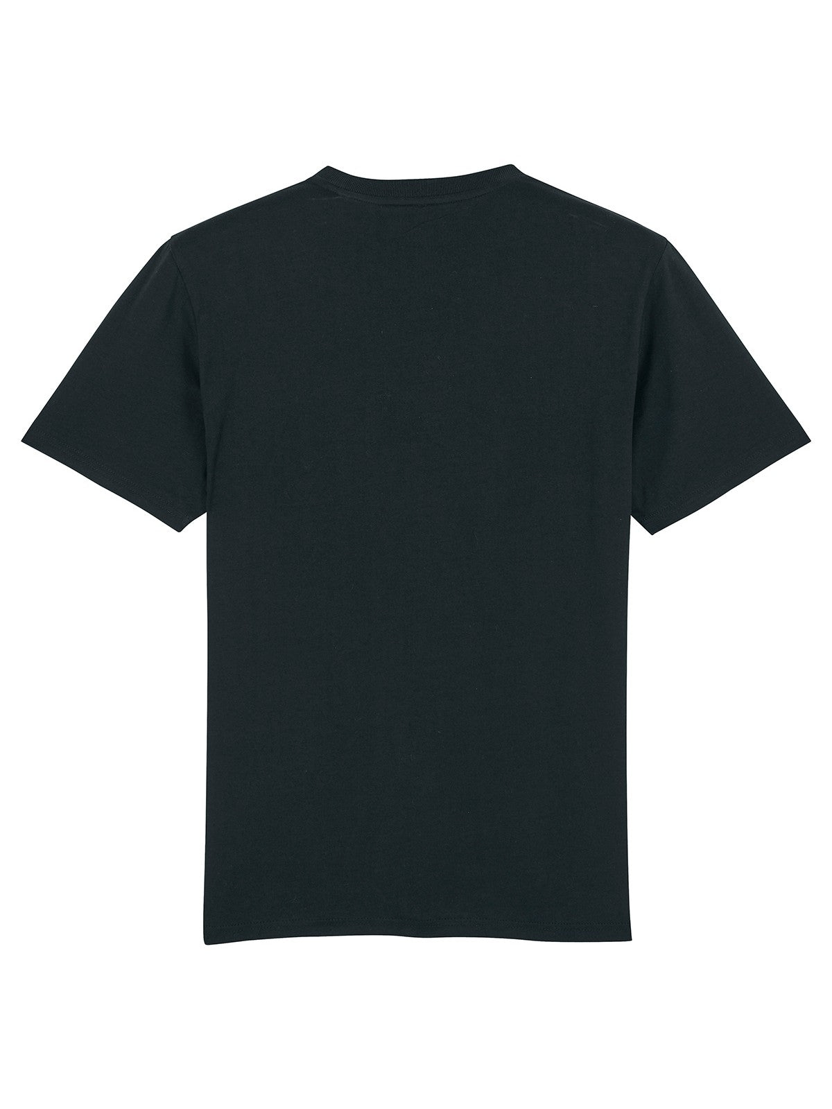 BARON FILOU T-Shirt et Polo hommes FILOU V Noir