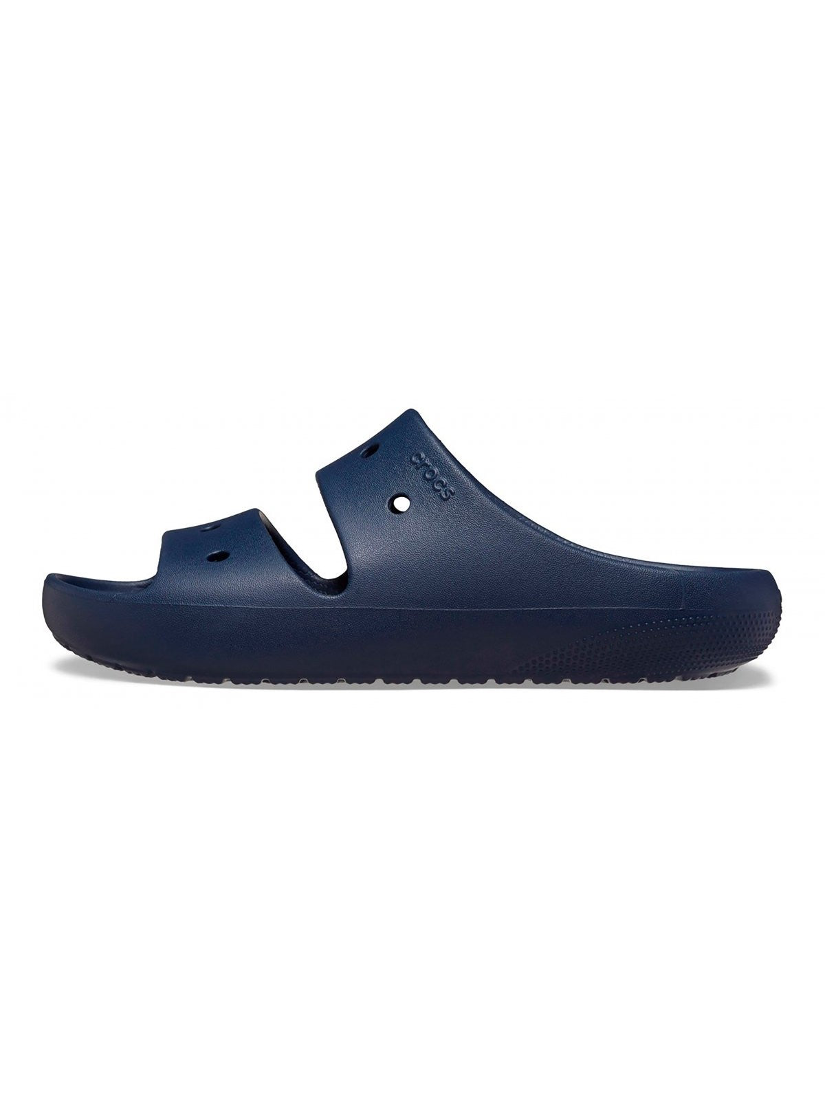 CROCS Adulte Unisexe Classic Sandal 2 209403 410 Bleu