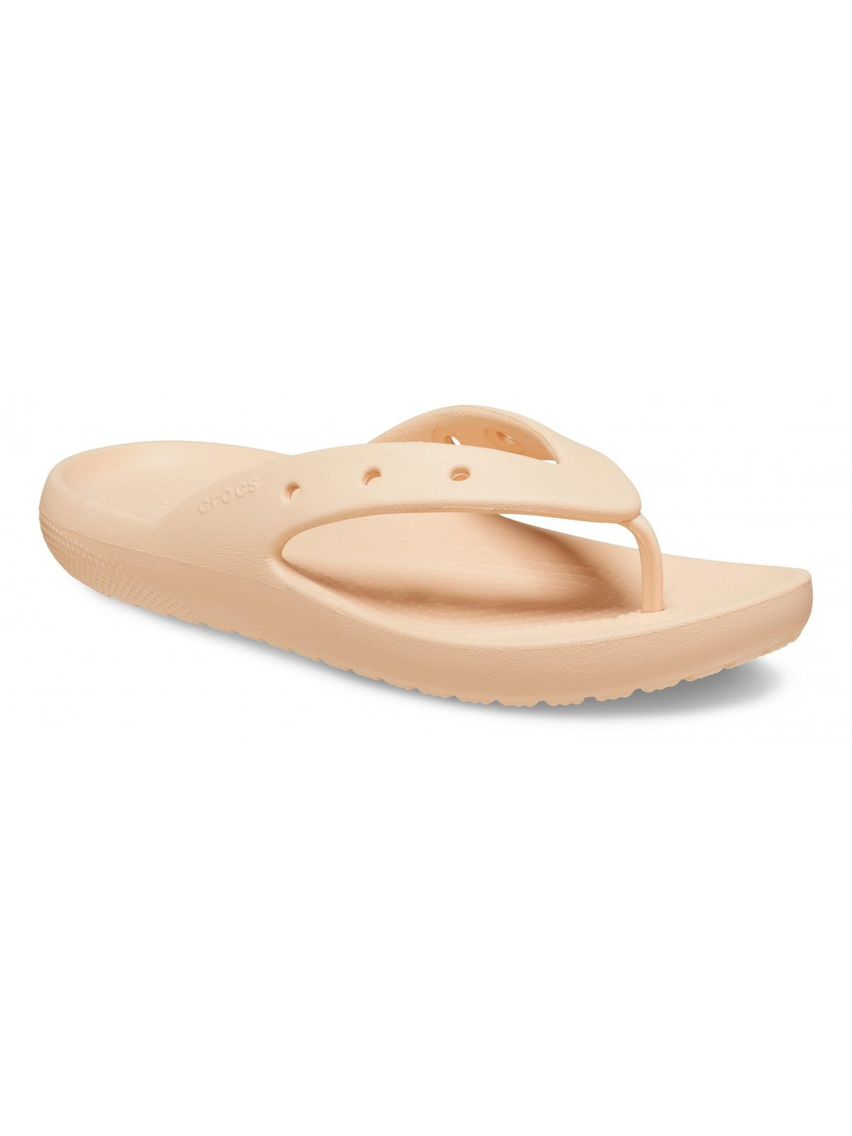 CROCS Adulte Flip Unisex Flip 2 209402 2DS Beige