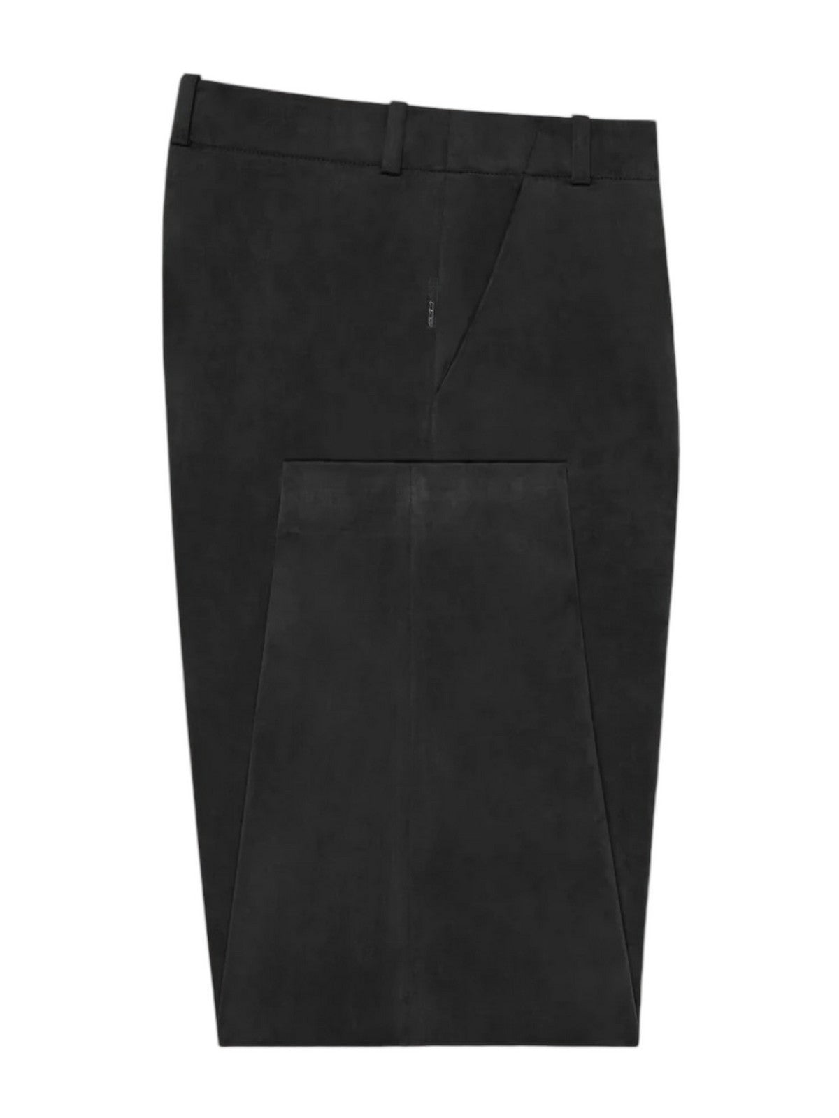 RRD Femmes CUPRO JOANIE WOM PANT W24723 10 Noir