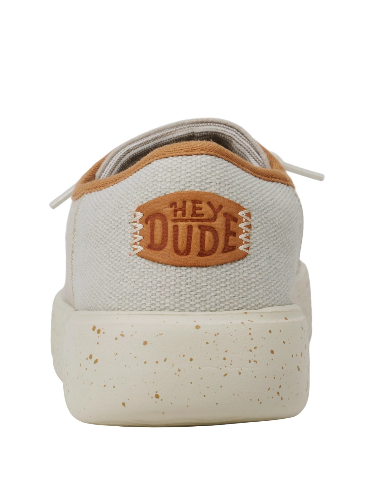 HEY DUDE Chaussures pour hommes Cody M Coastline HD.40724 0GM Grey