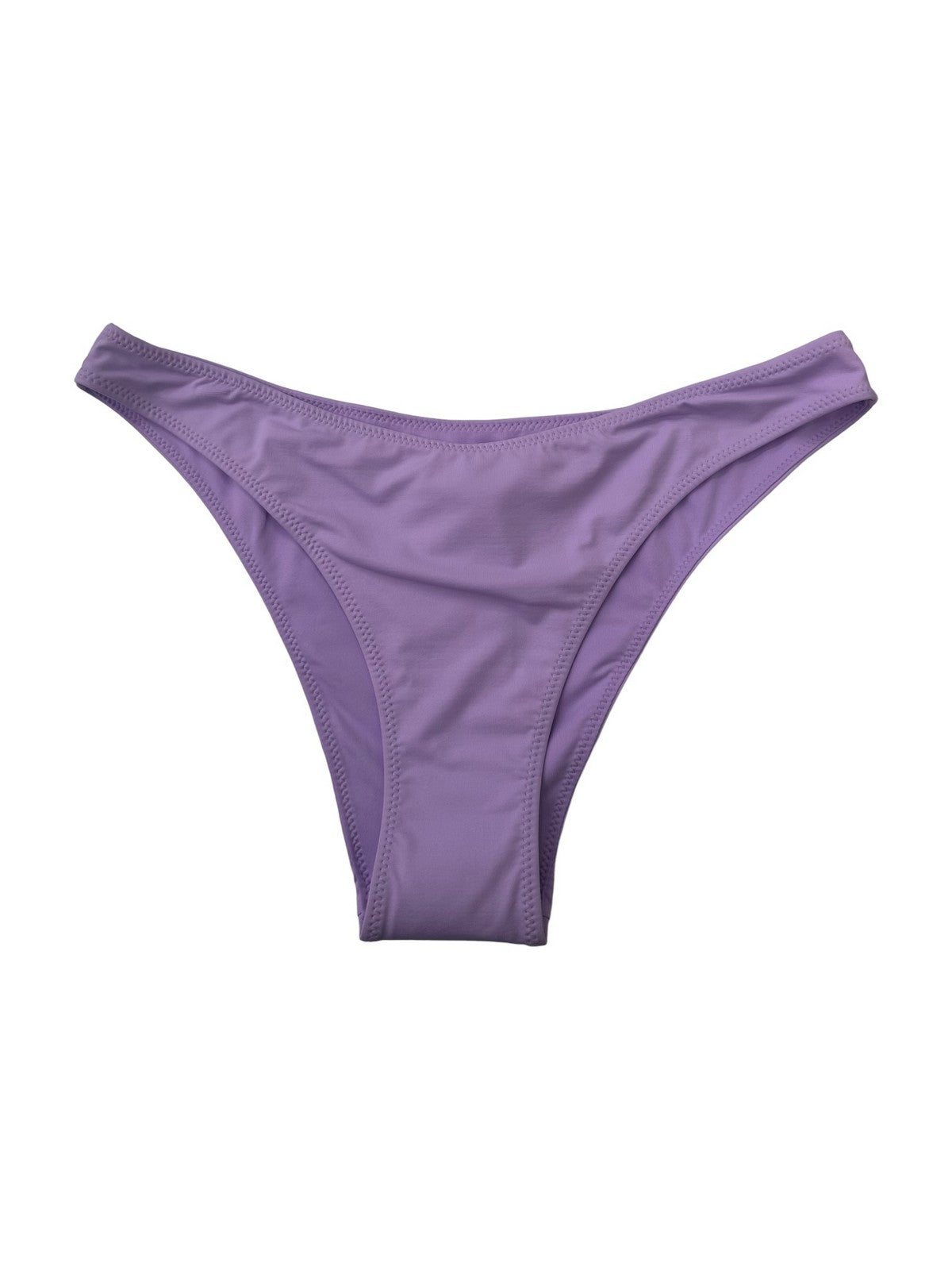 MC2 SAINT BARTH Maillots de bain femmes LIDO 01020F Purple