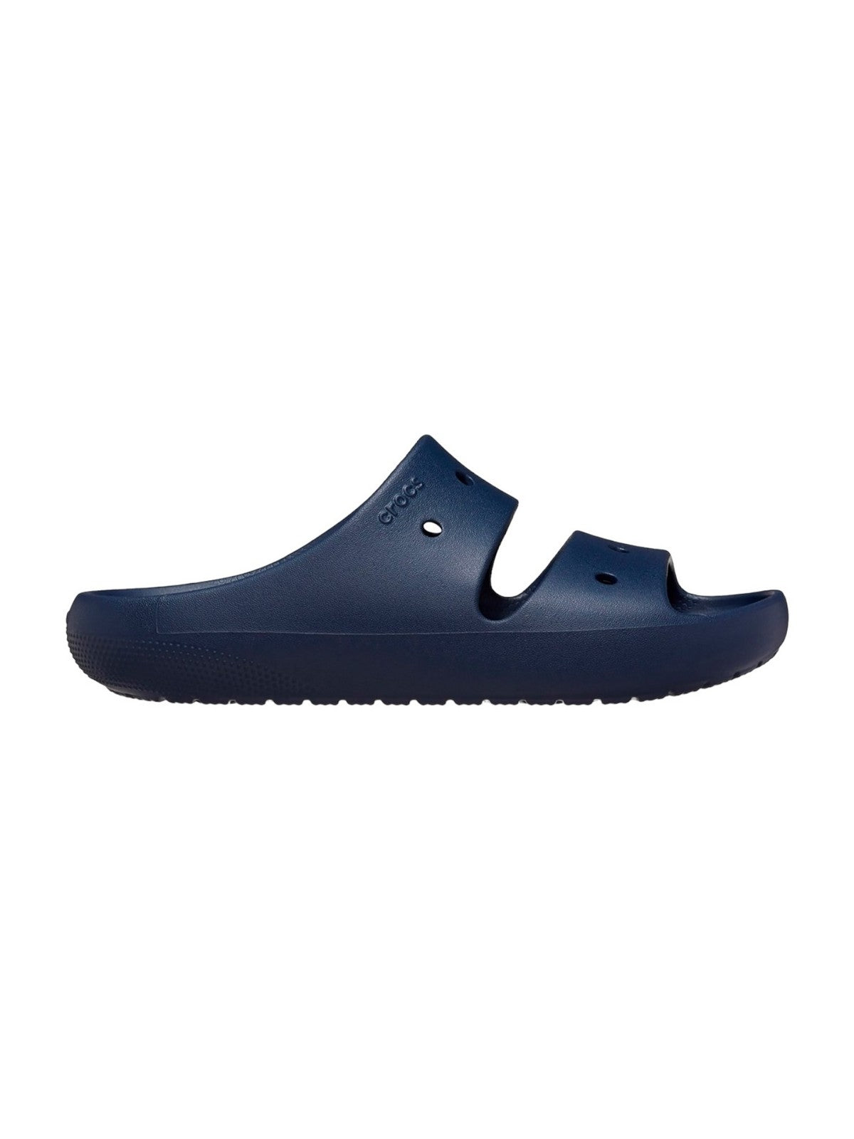 CROCS Adulte Unisexe Classic Sandal 2 209403 410 Bleu