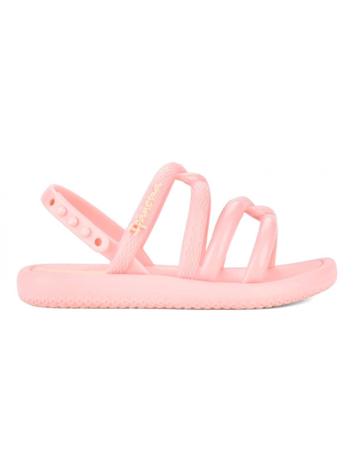 IPANEMA Filles et Filles Ipanema Meu Sol Sandale Baby IP.27137 AV641 Rose