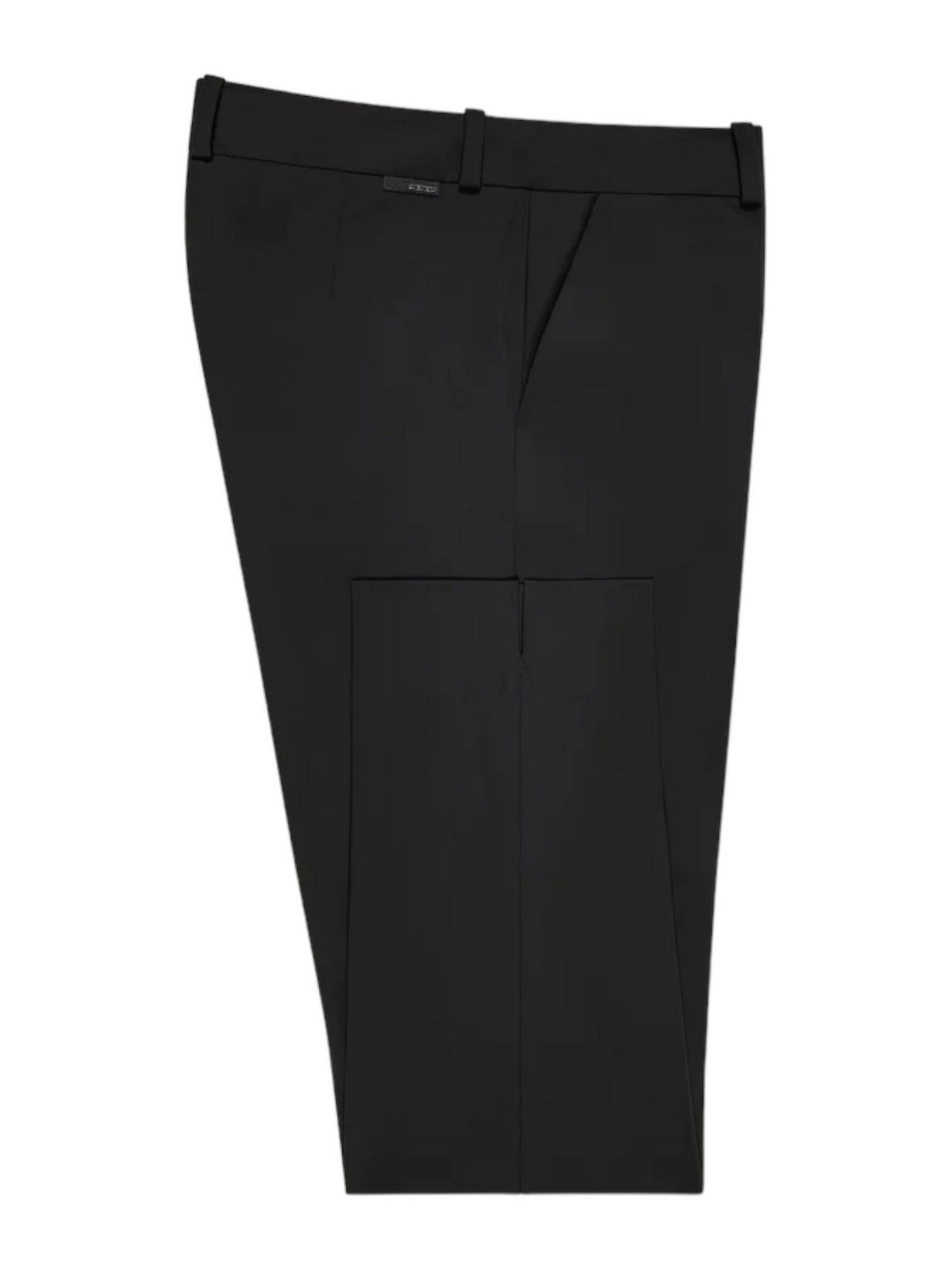 Pantalon RRD pour femmes 24861 10 Noir
