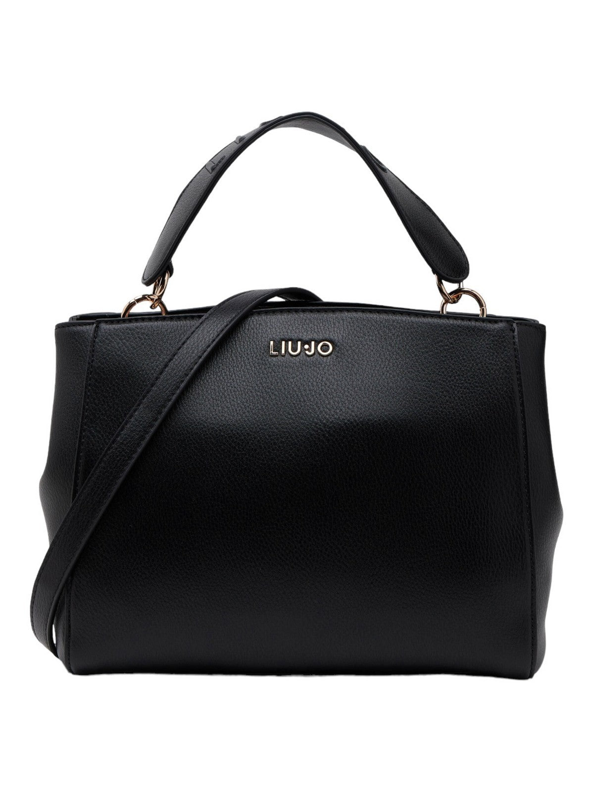 LIU JO ACCESSORIES Sac pour femmes AA4089E0037 22222 Noir